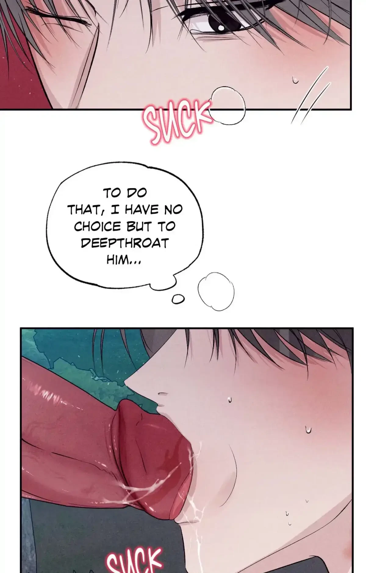 Chapter 31, page 45