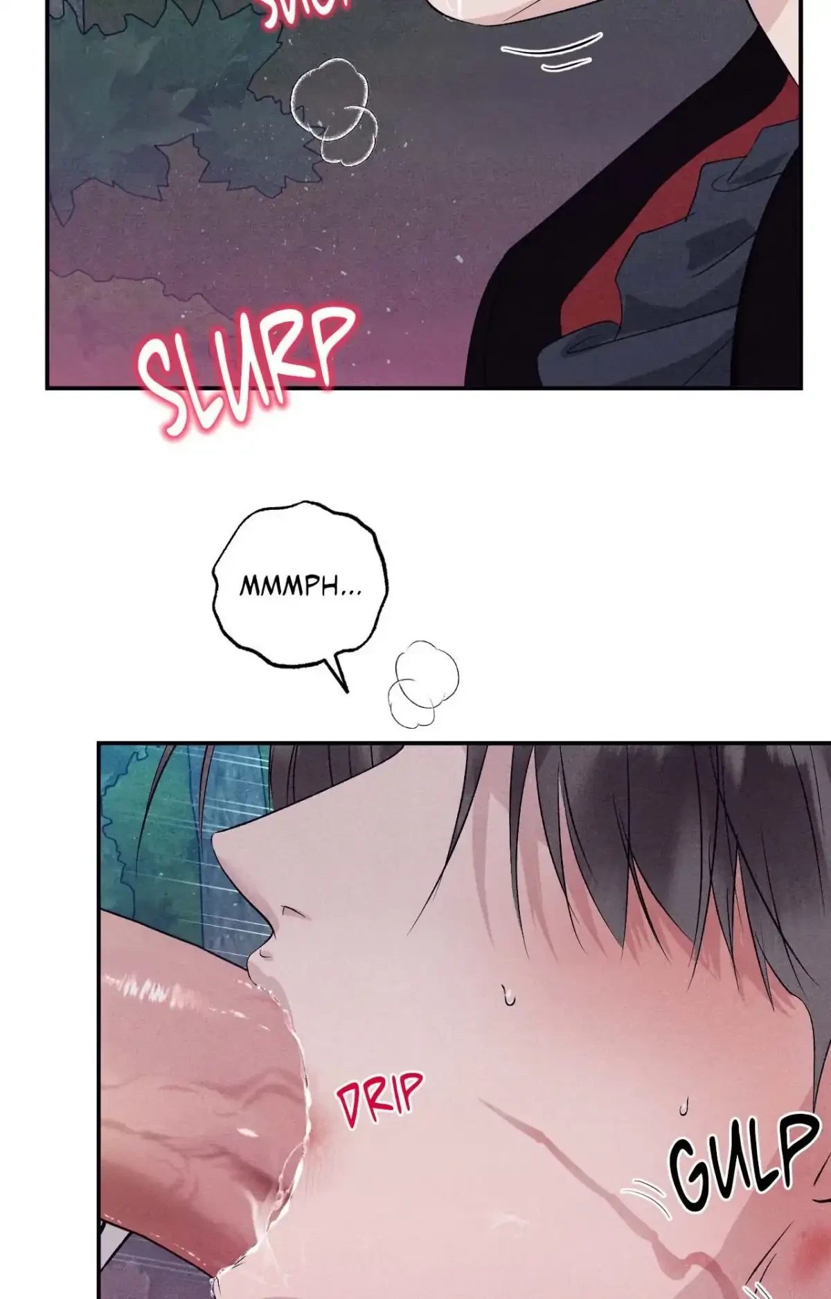 Chapter 31, page 46