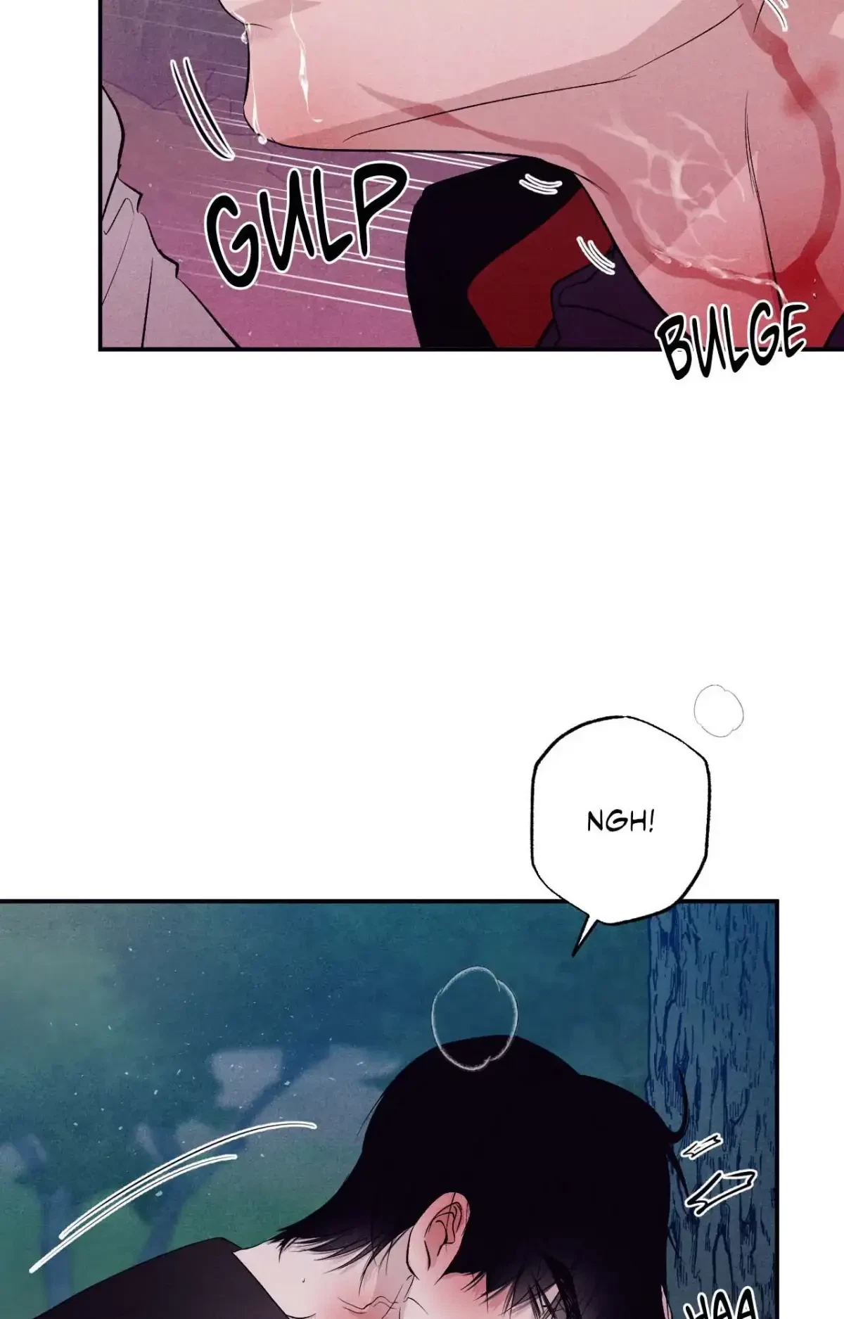 Chapter 31, page 47