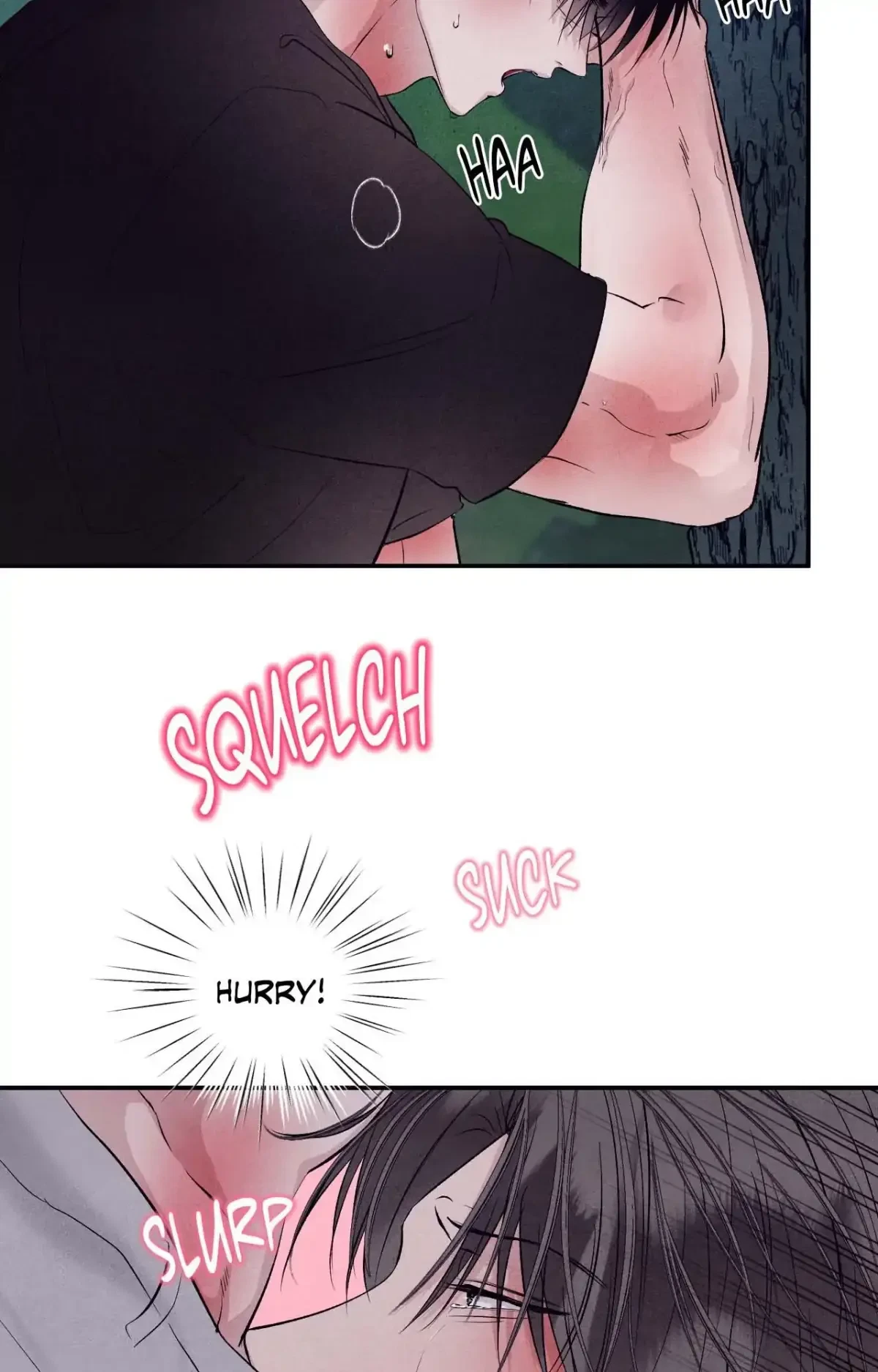 Chapter 31, page 48