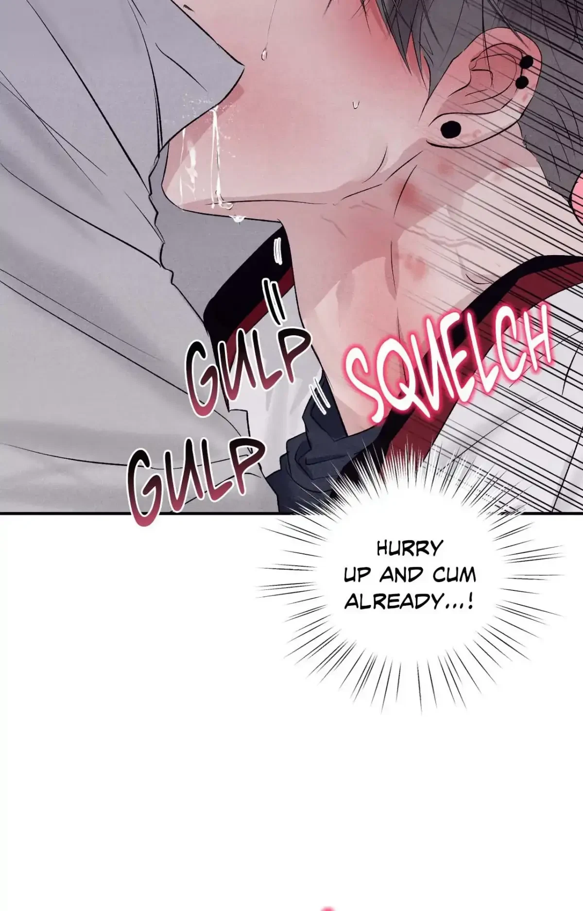 Chapter 31, page 49