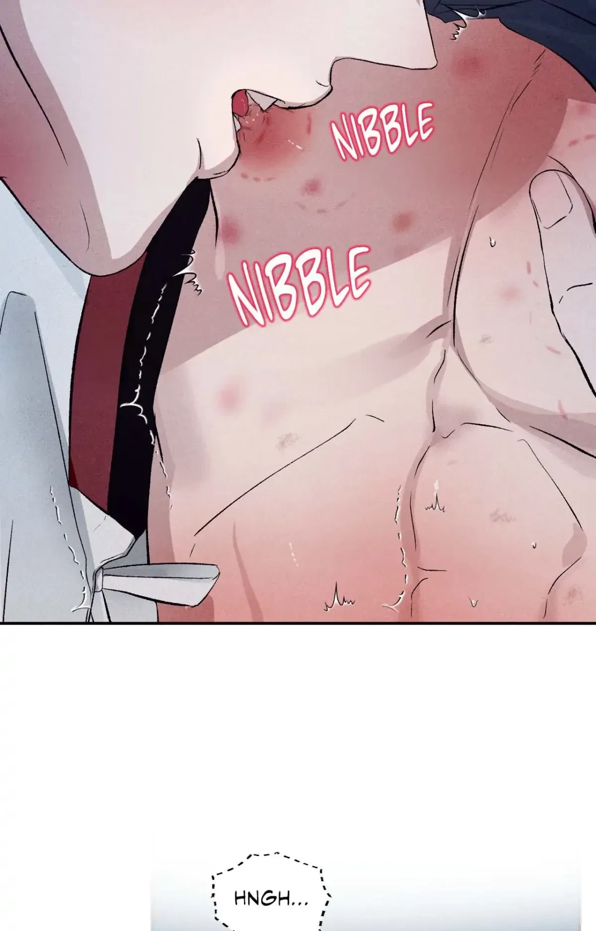 Chapter 31, page 5