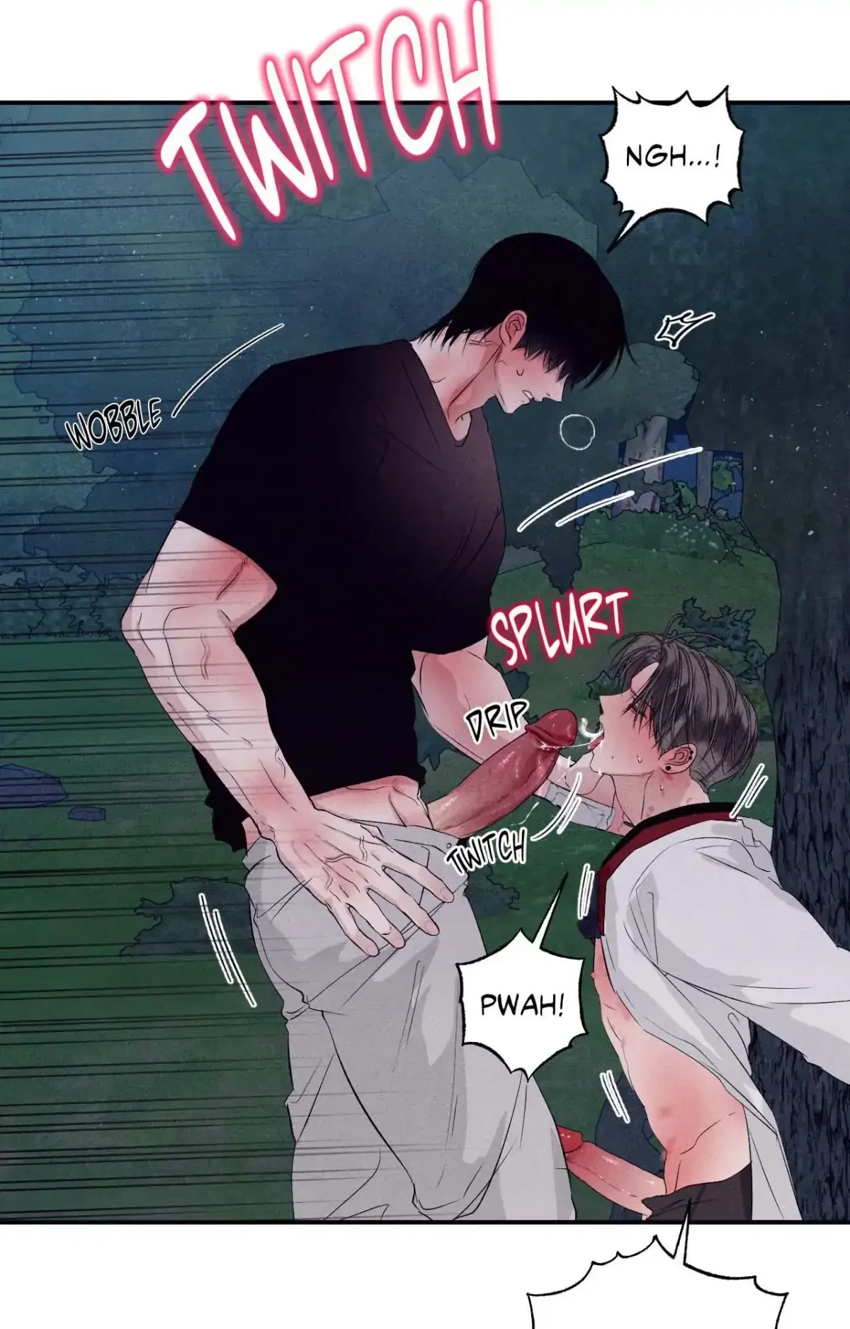 Chapter 31, page 50