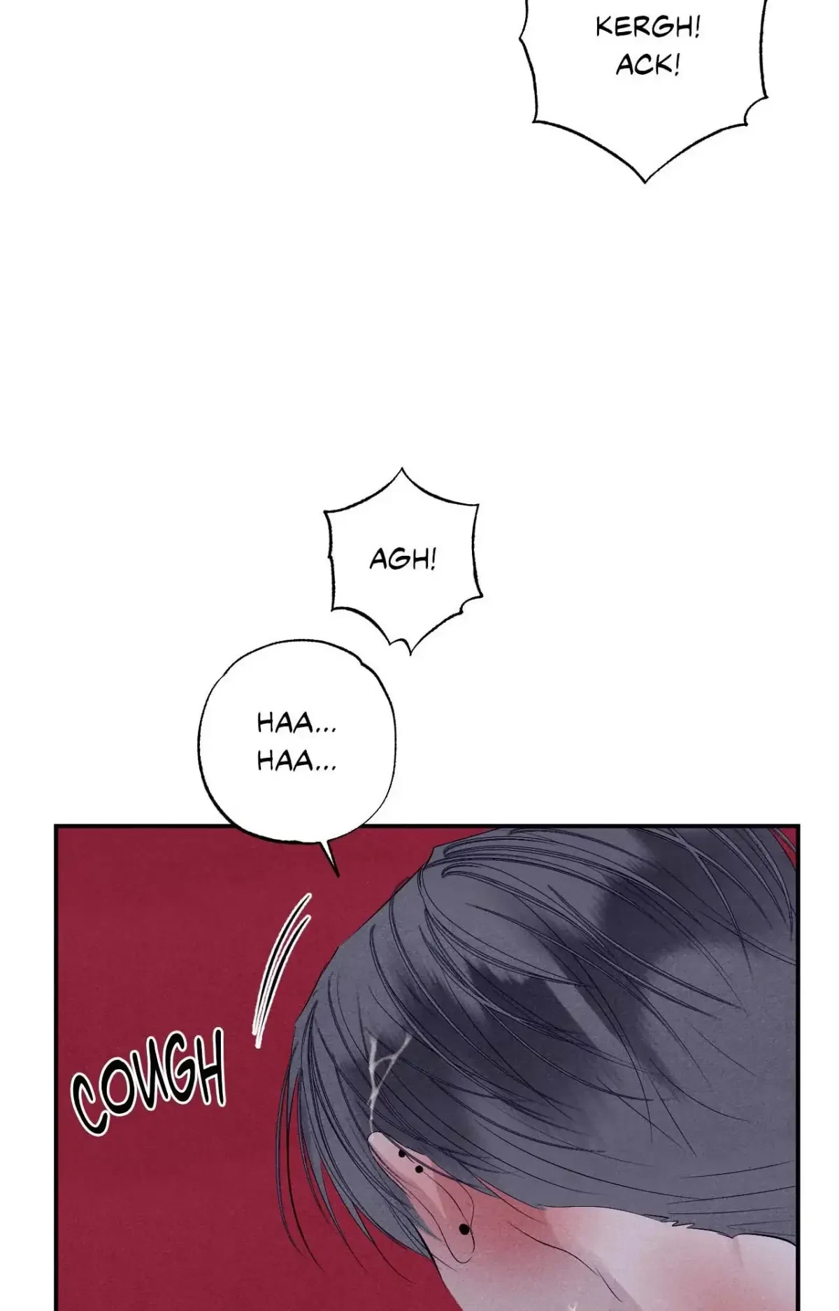 Chapter 31, page 51