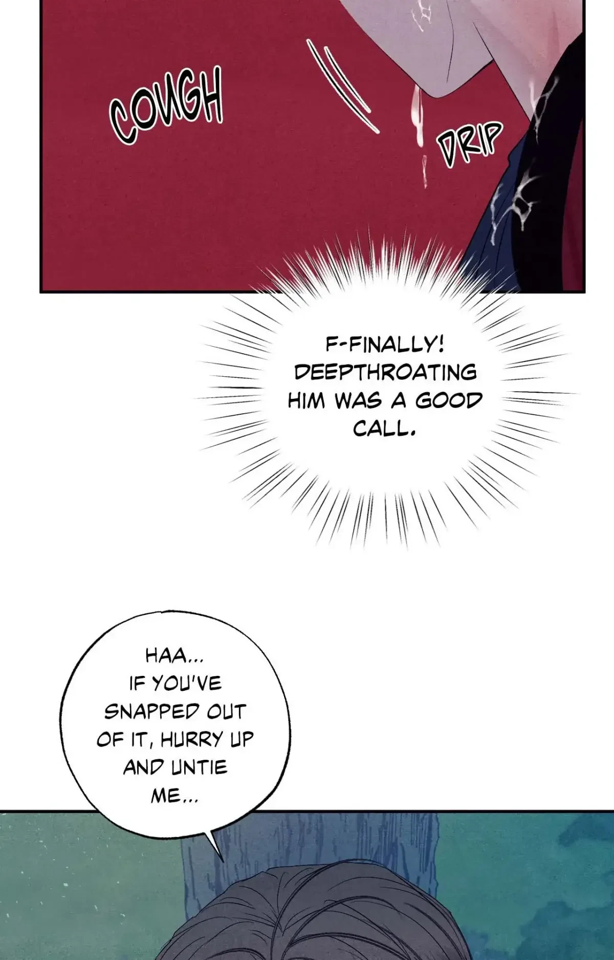 Chapter 31, page 52