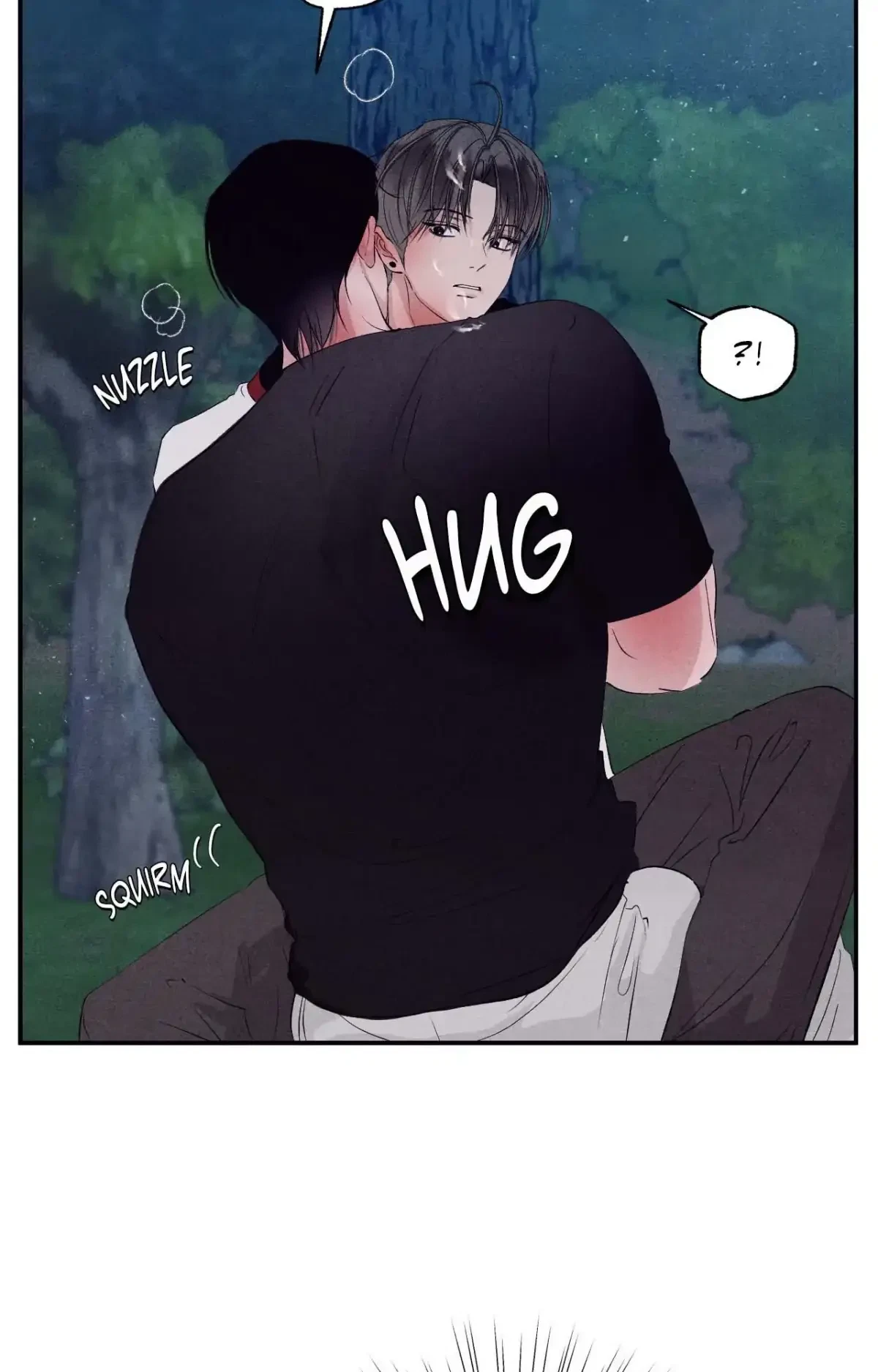 Chapter 31, page 54