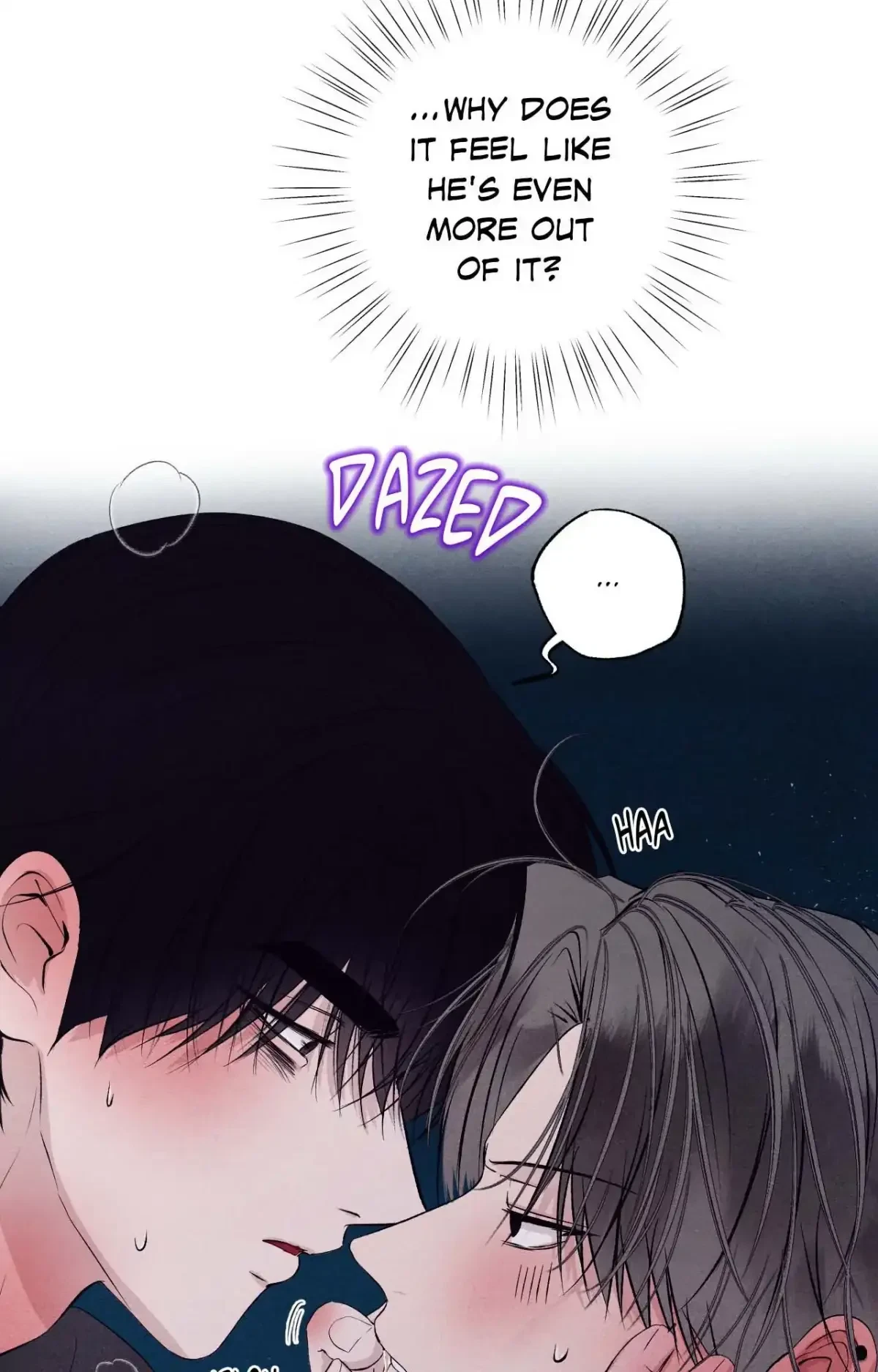 Chapter 31, page 55