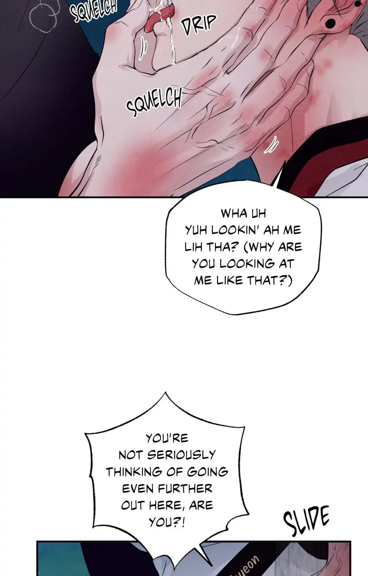 Chapter 31, page 56