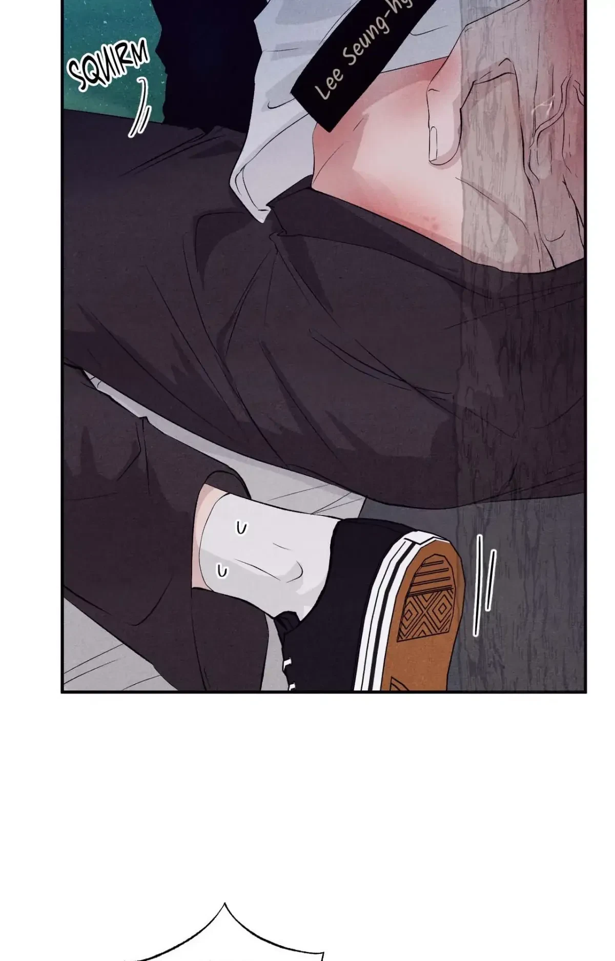 Chapter 31, page 57