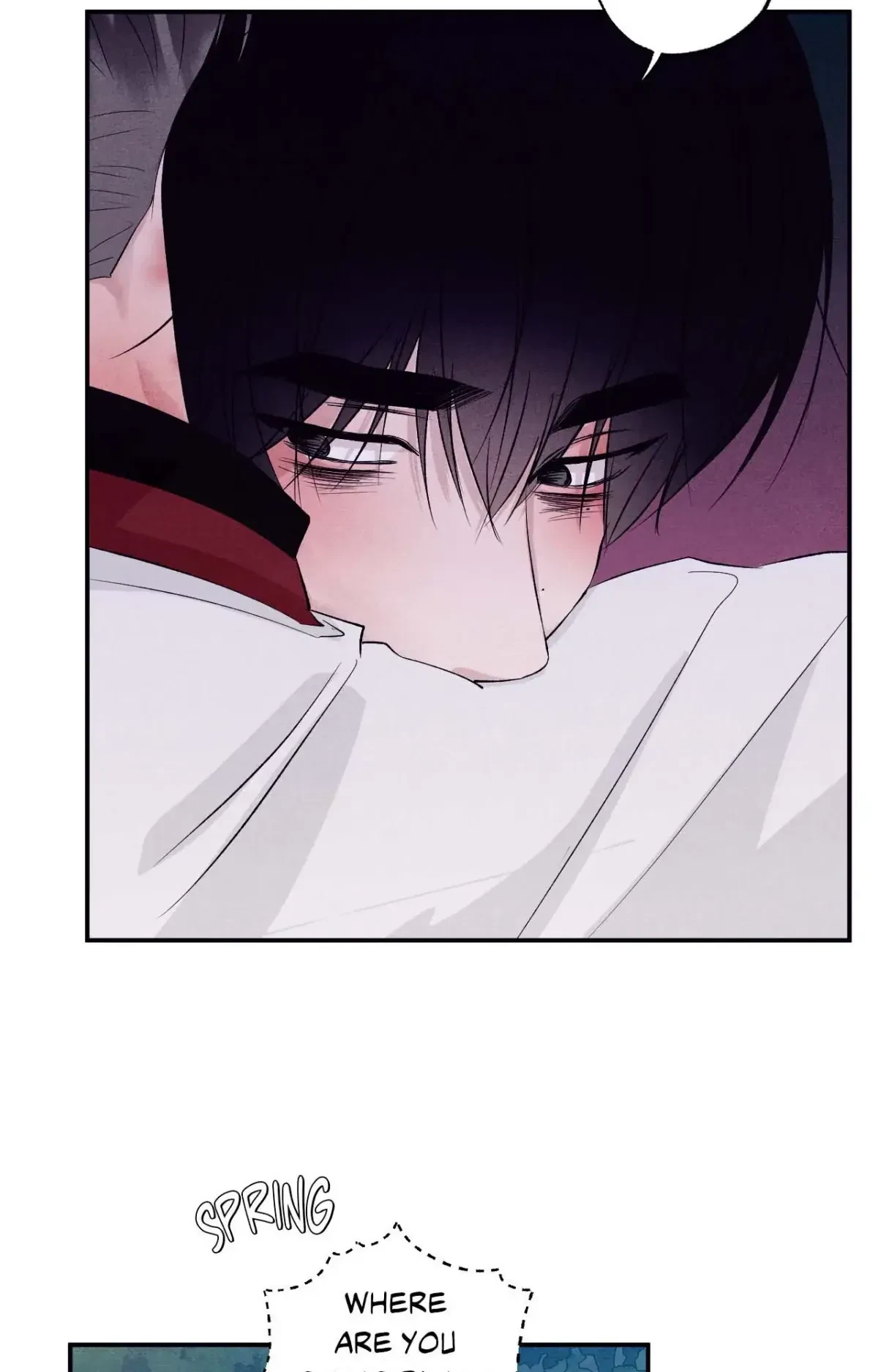 Chapter 31, page 59