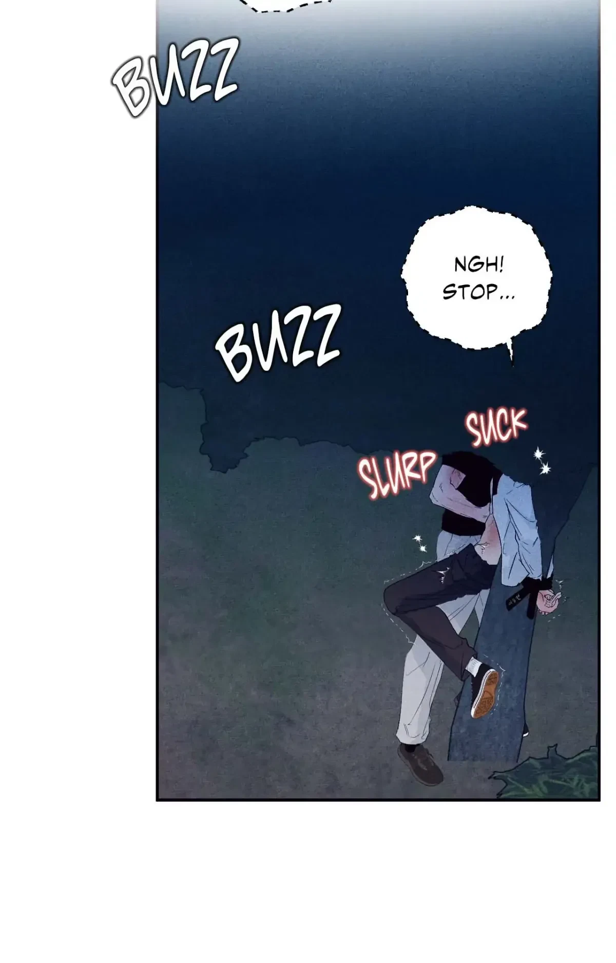 Chapter 31, page 6