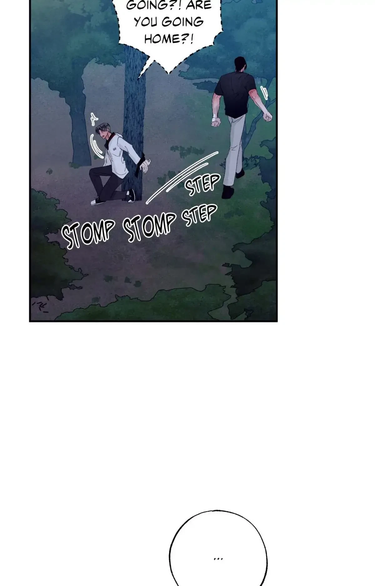 Chapter 31, page 60