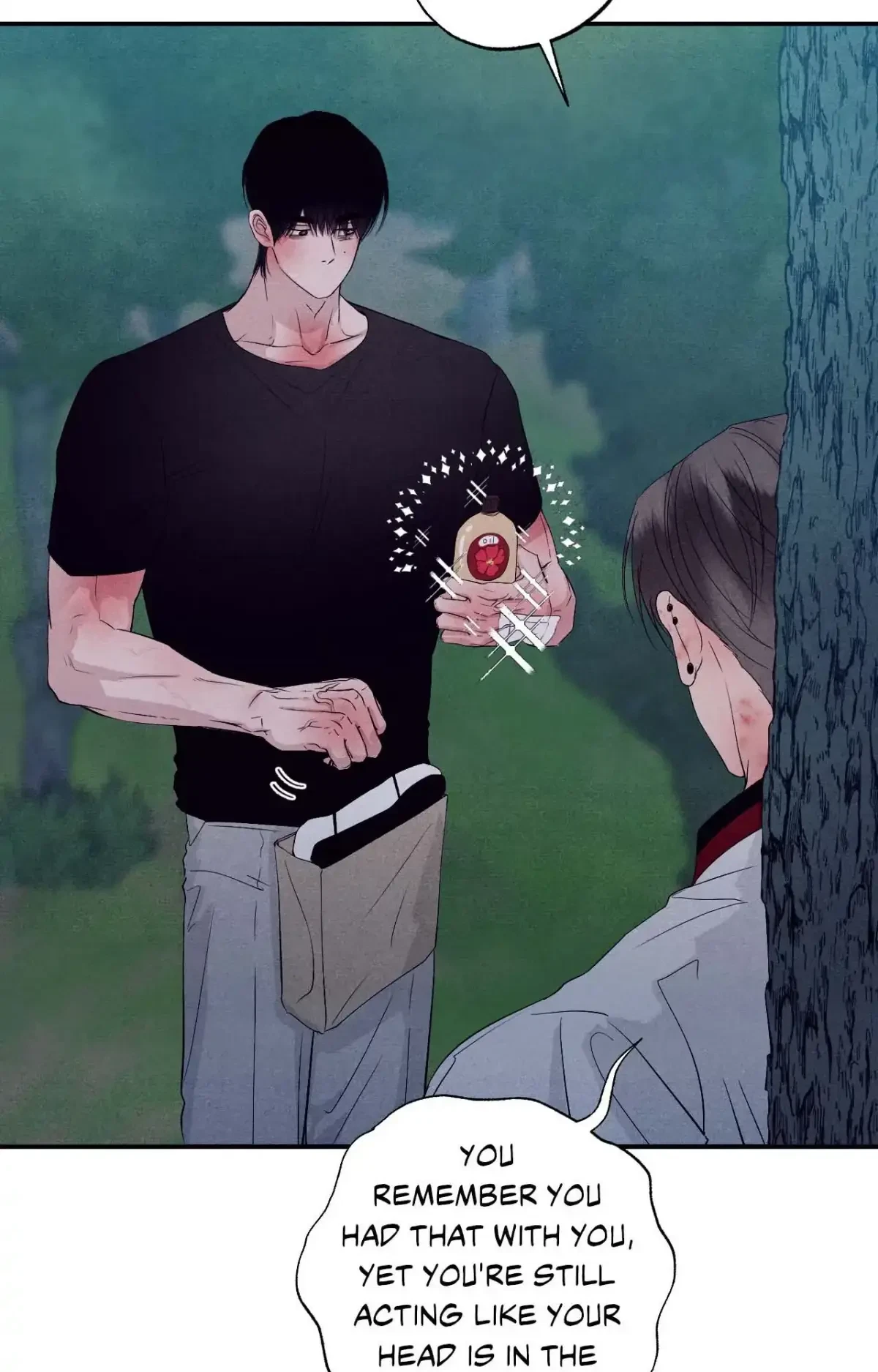 Chapter 31, page 61