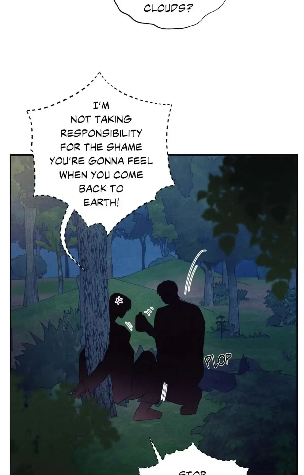 Chapter 31, page 62