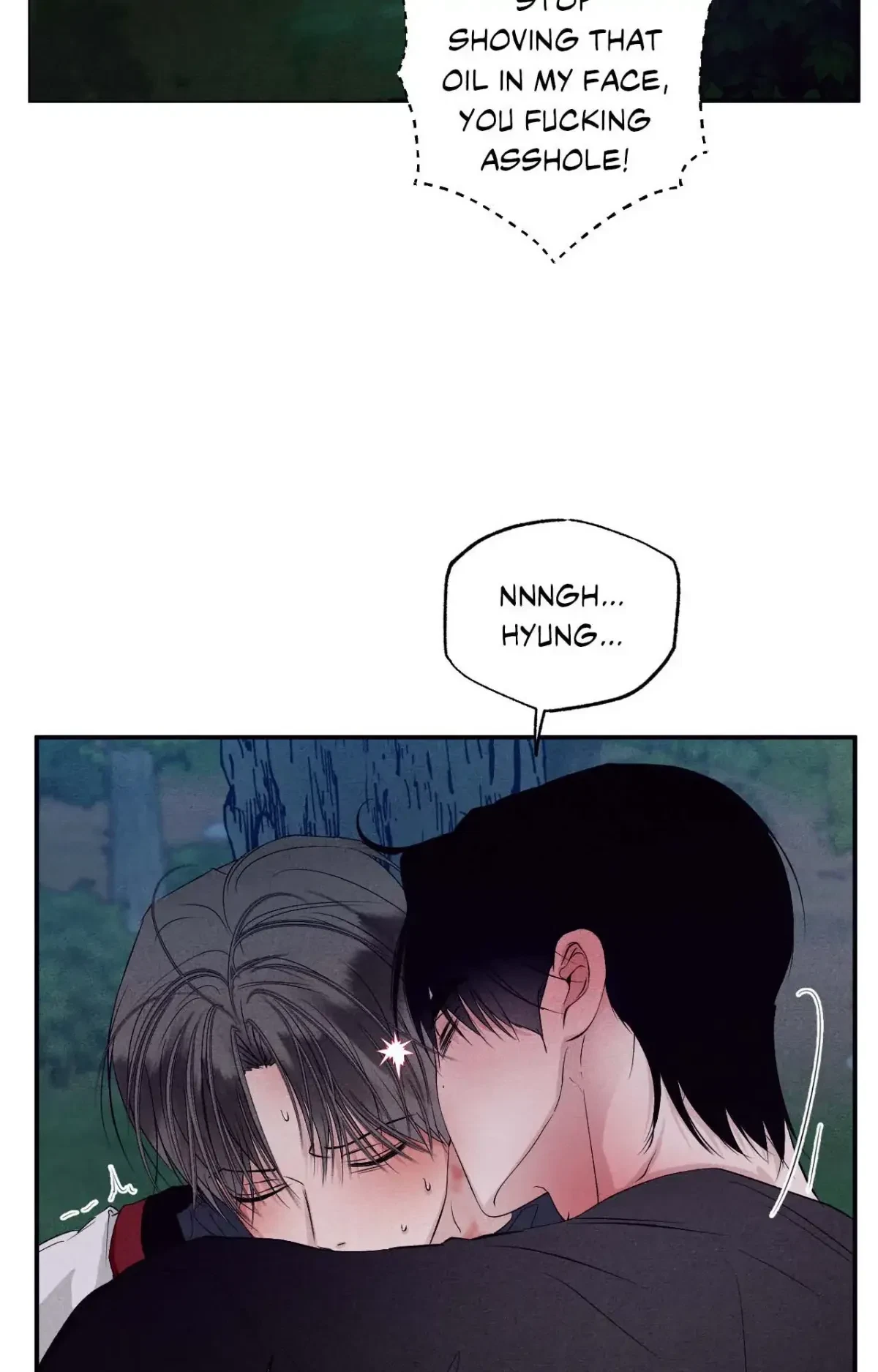 Chapter 31, page 63