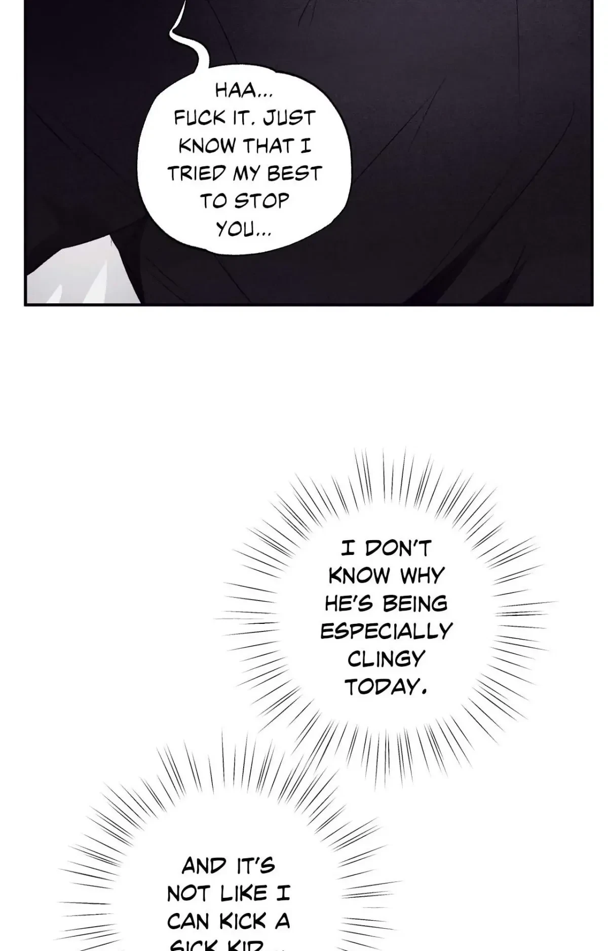 Chapter 31, page 64