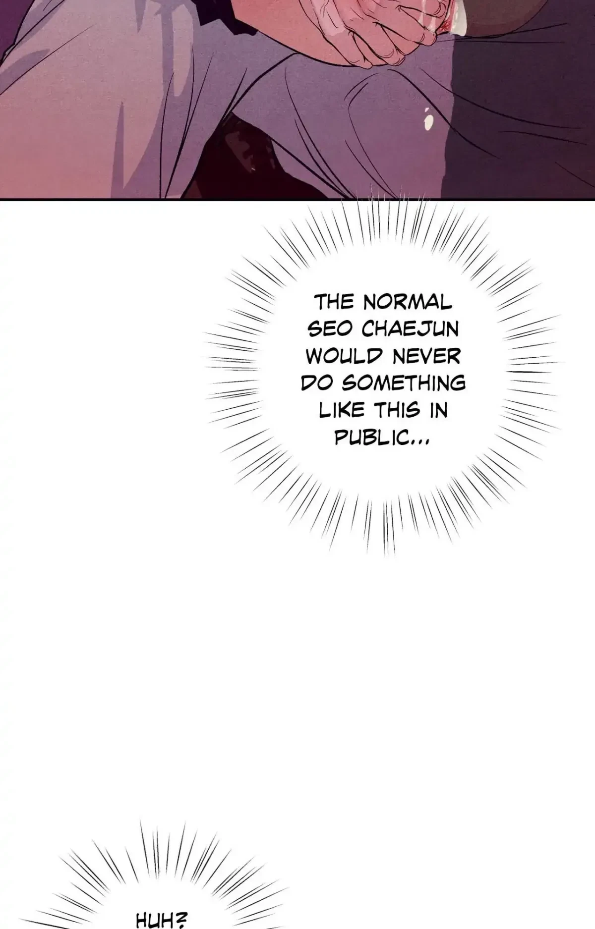 Chapter 31, page 66