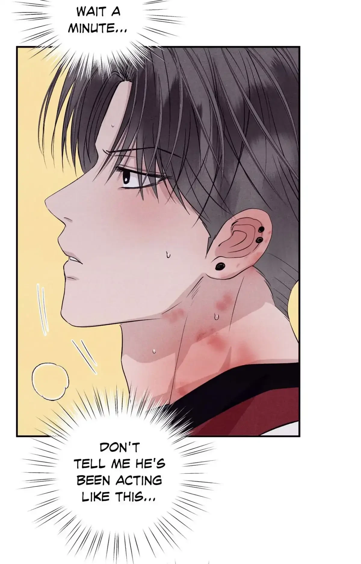 Chapter 31, page 67