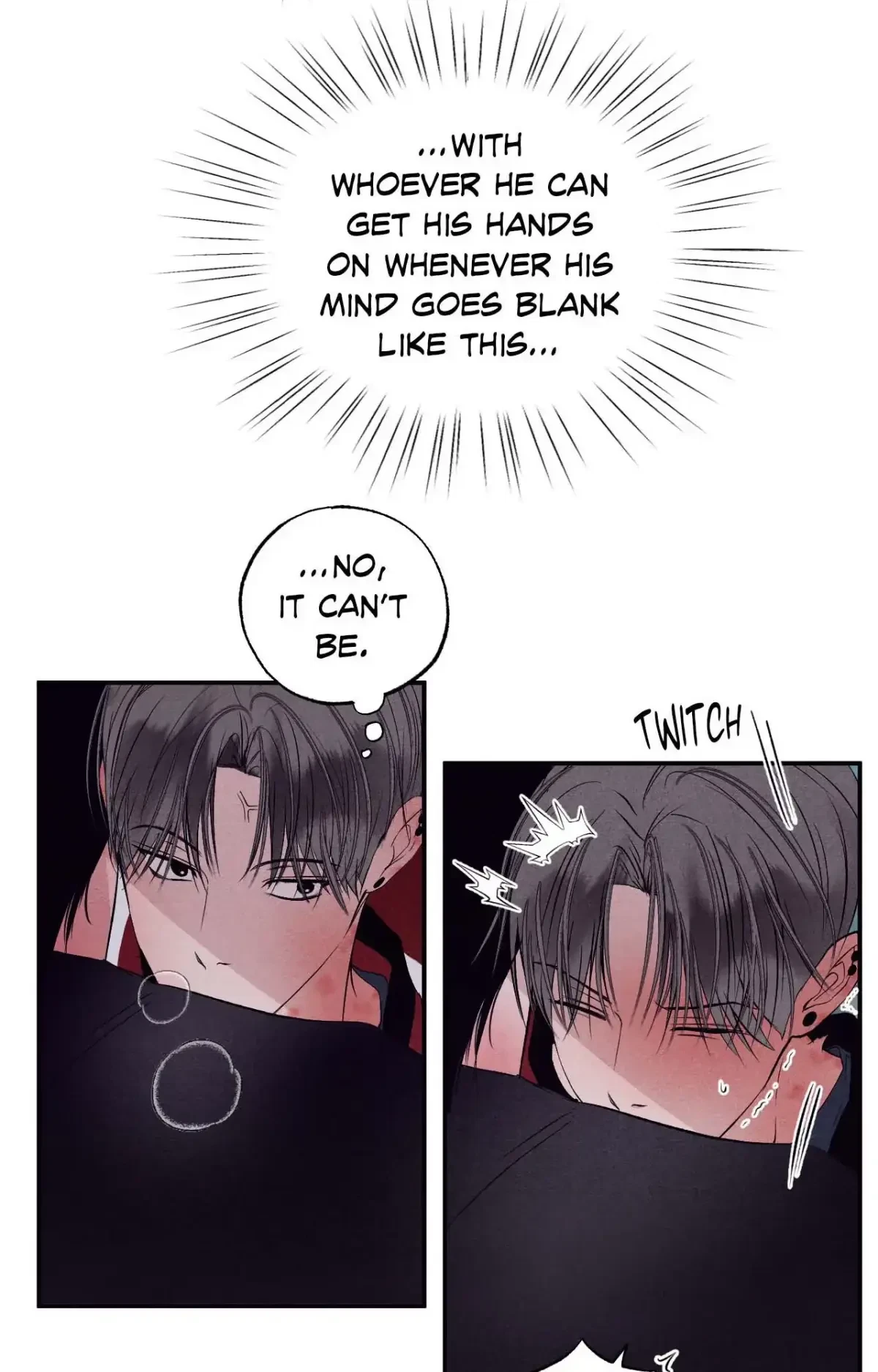 Chapter 31, page 68