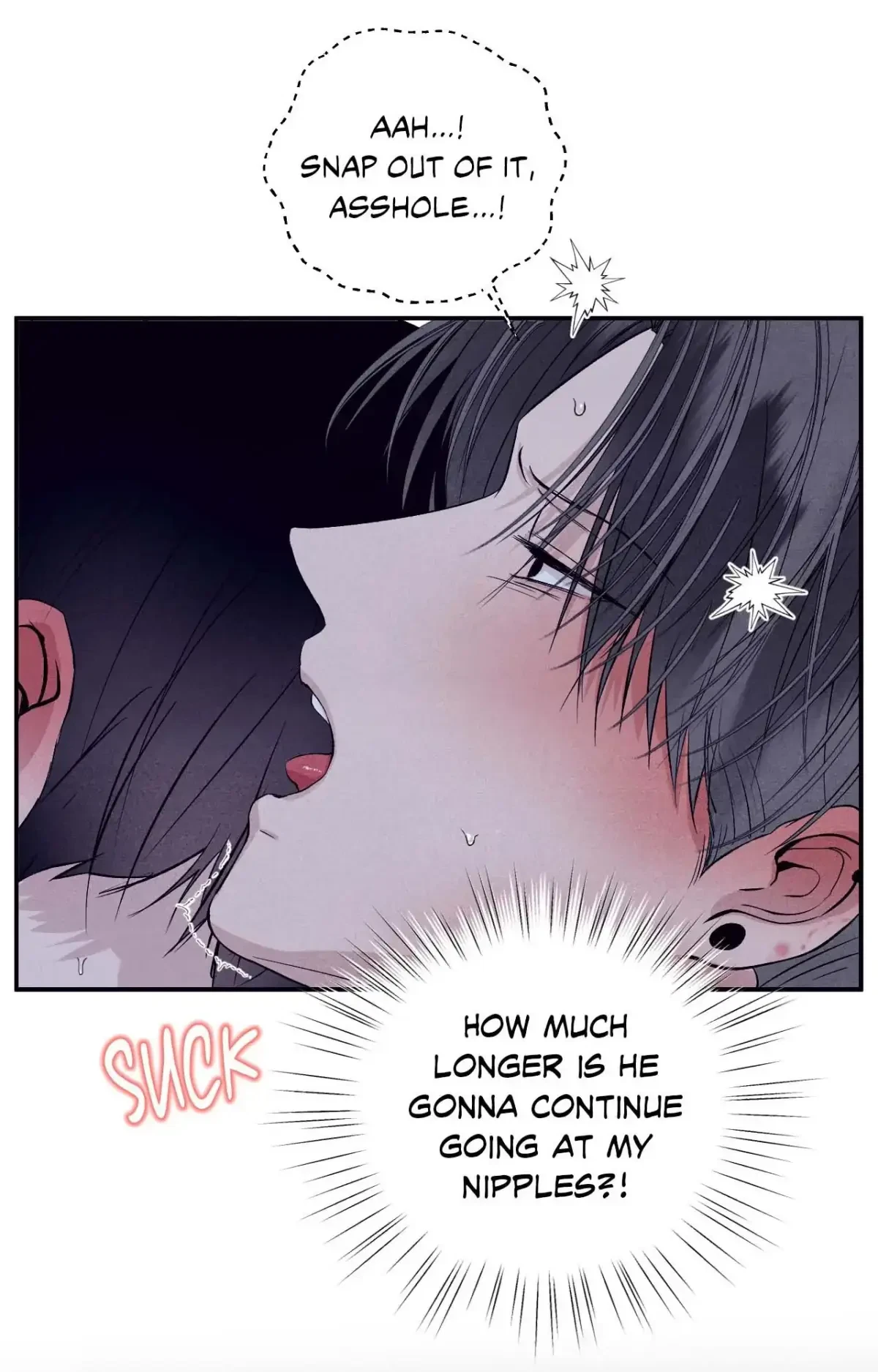 Chapter 31, page 7