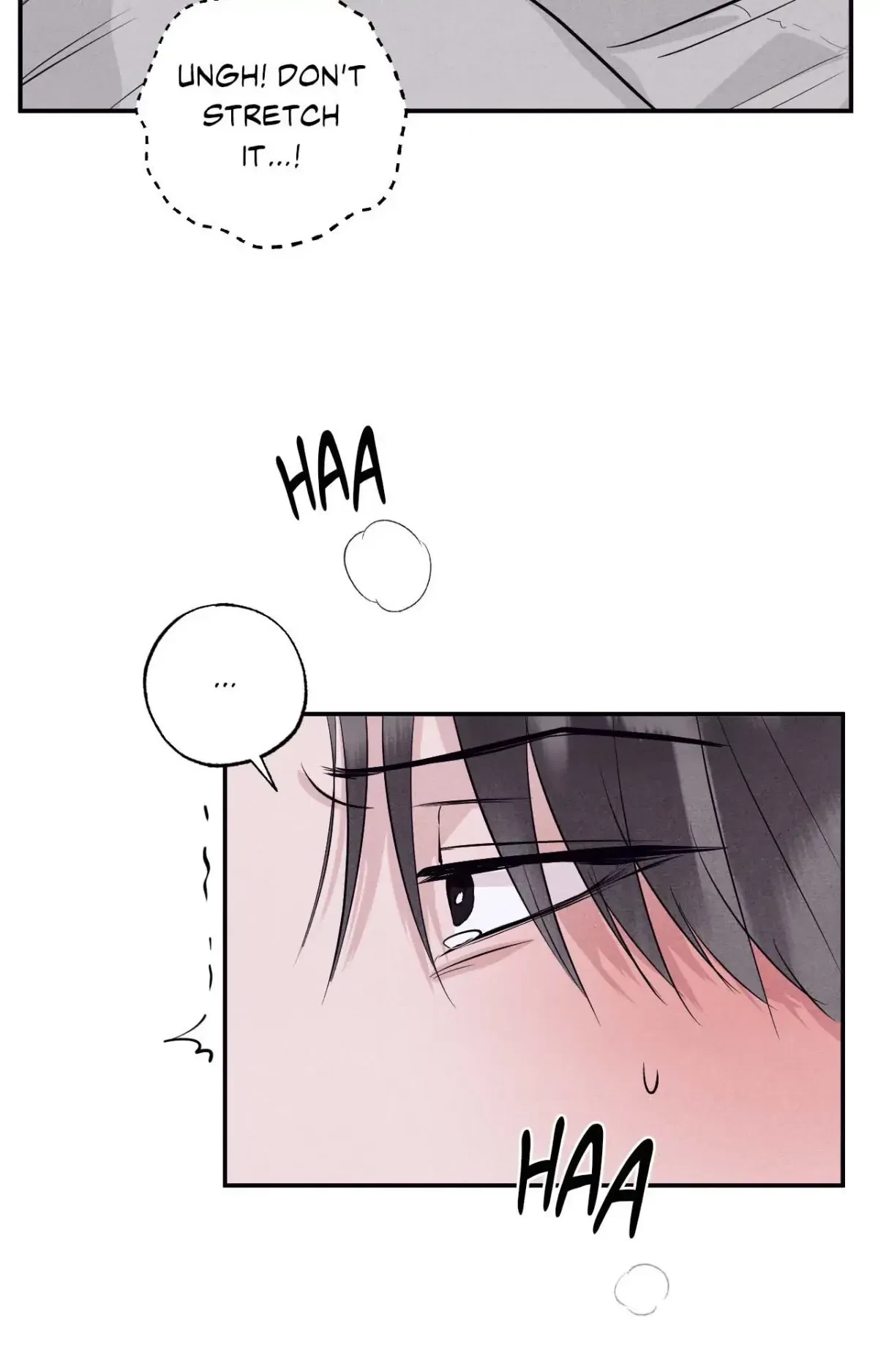 Chapter 31, page 72