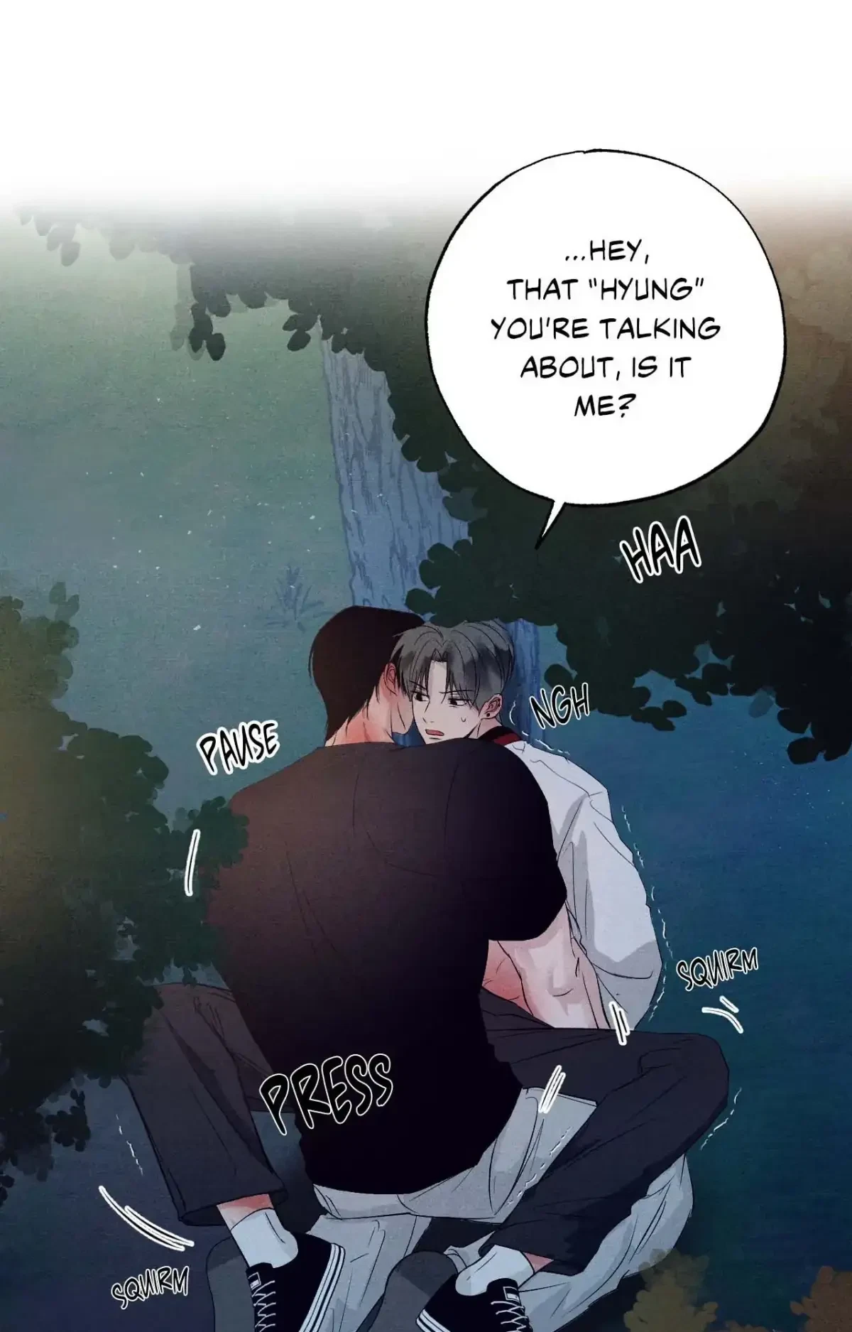 Chapter 31, page 73