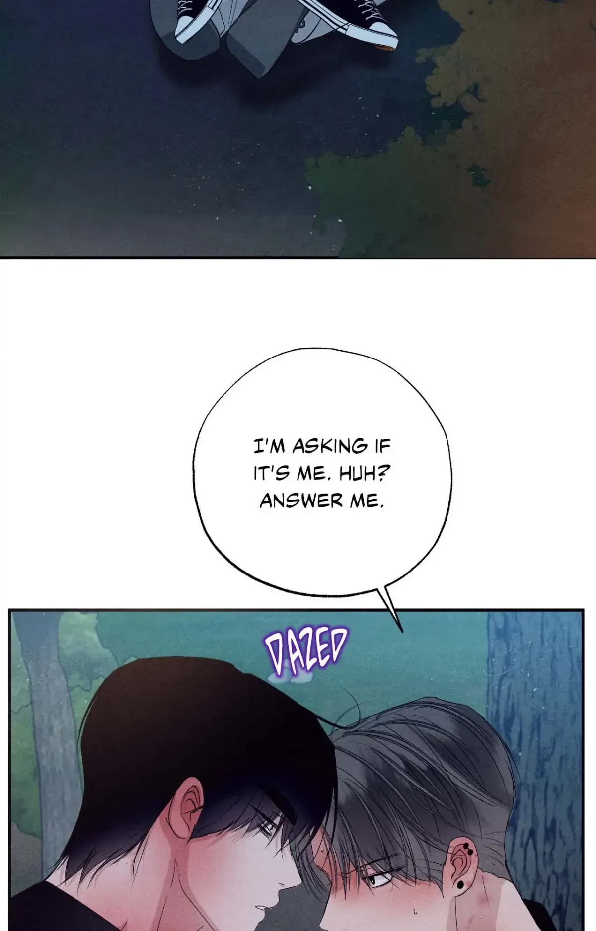 Chapter 31, page 74