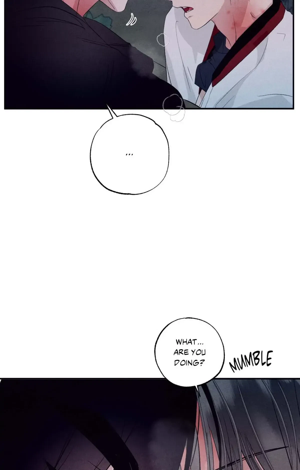 Chapter 31, page 75