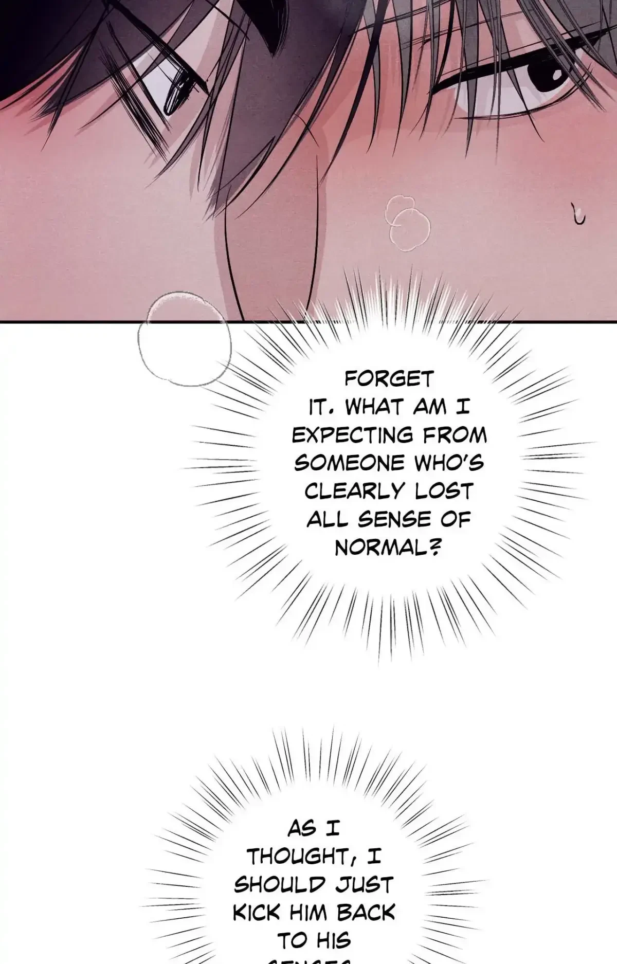 Chapter 31, page 76