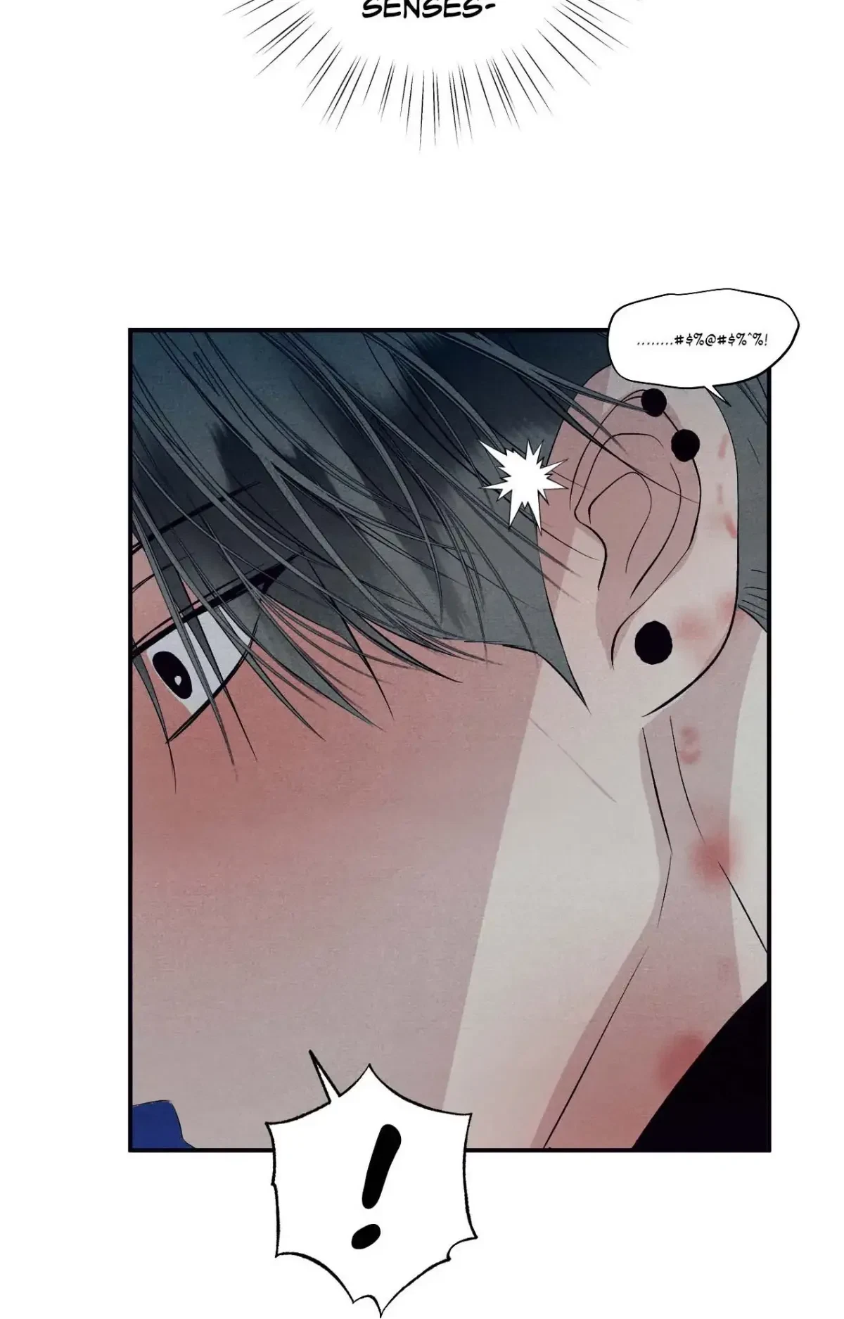 Chapter 31, page 77