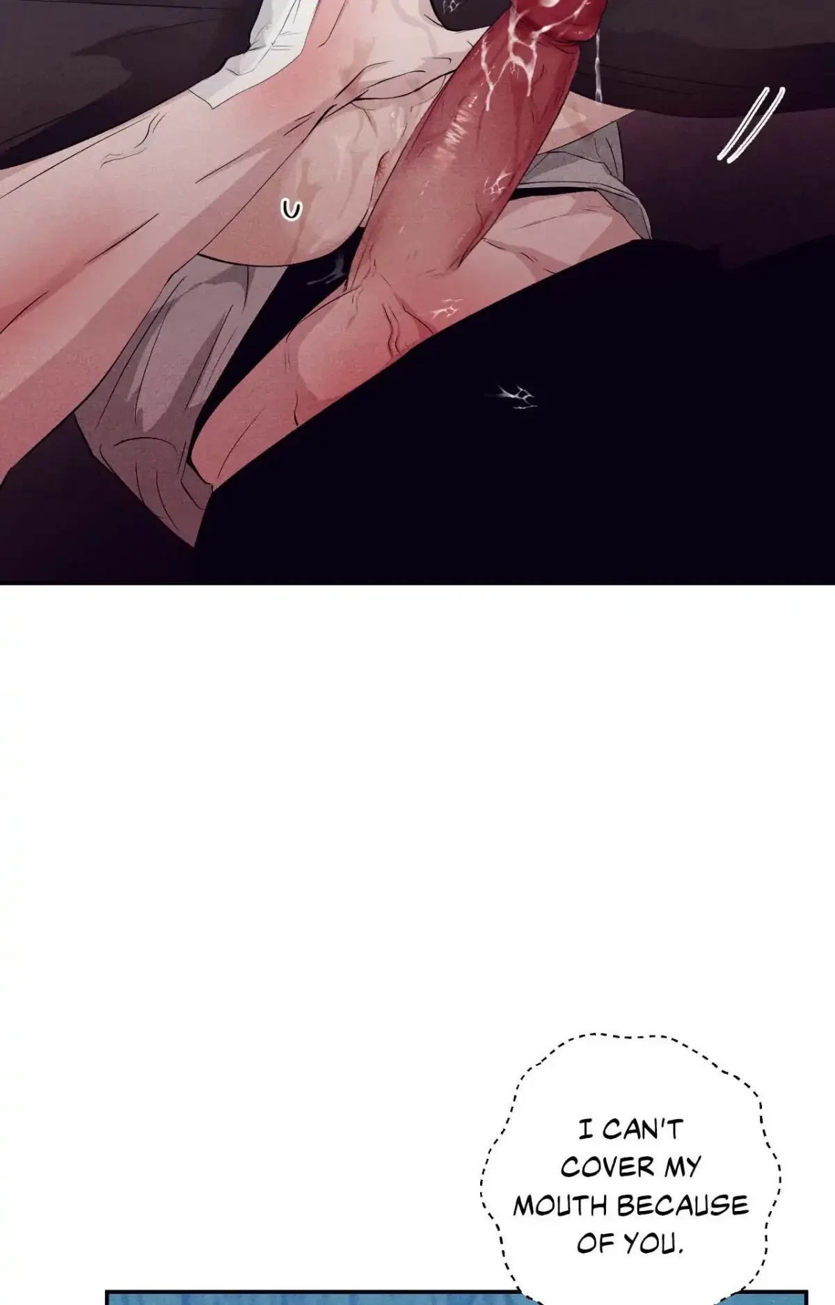 Chapter 31, page 79