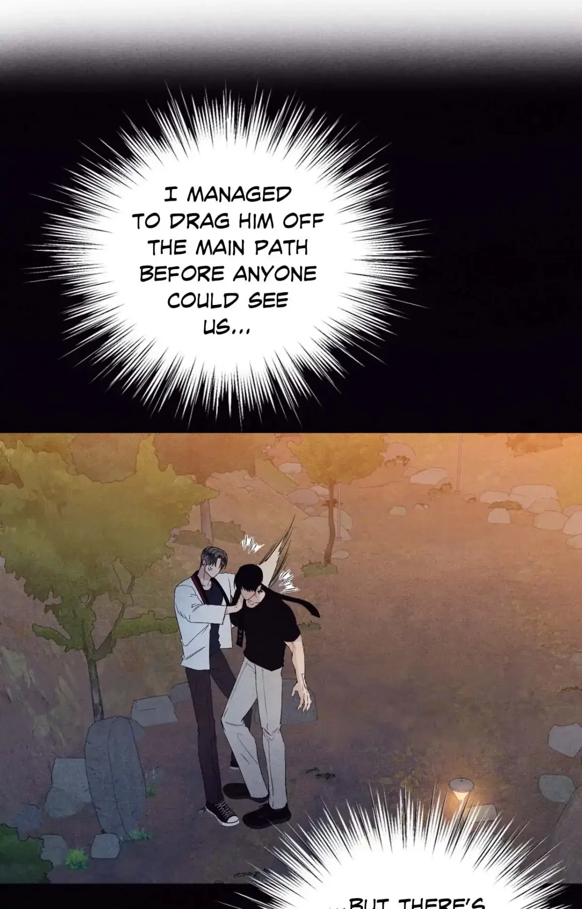 Chapter 31, page 8