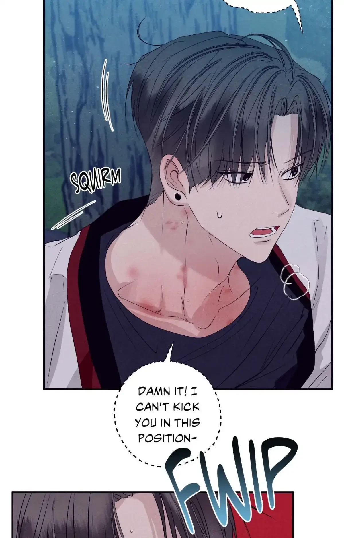 Chapter 31, page 80