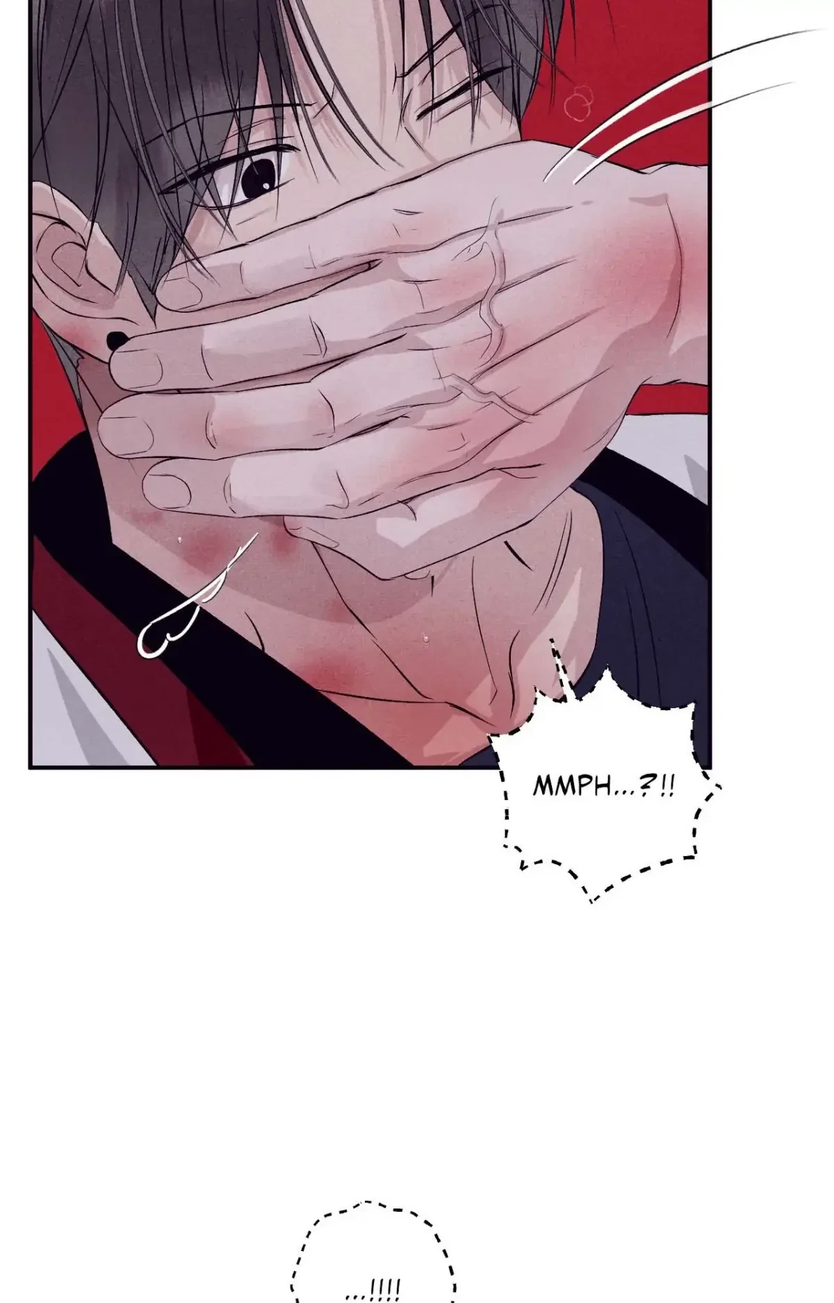 Chapter 31, page 81