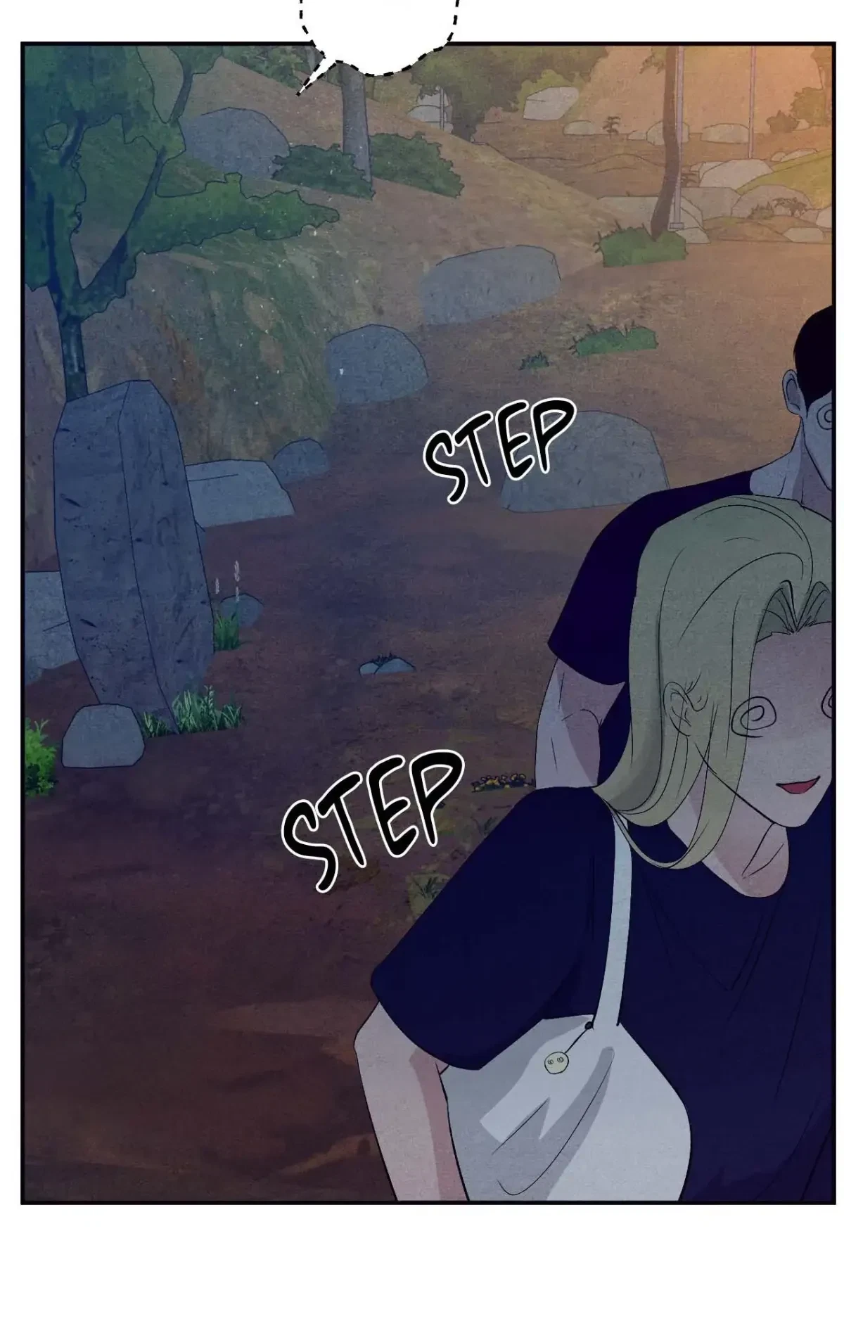 Chapter 31, page 82