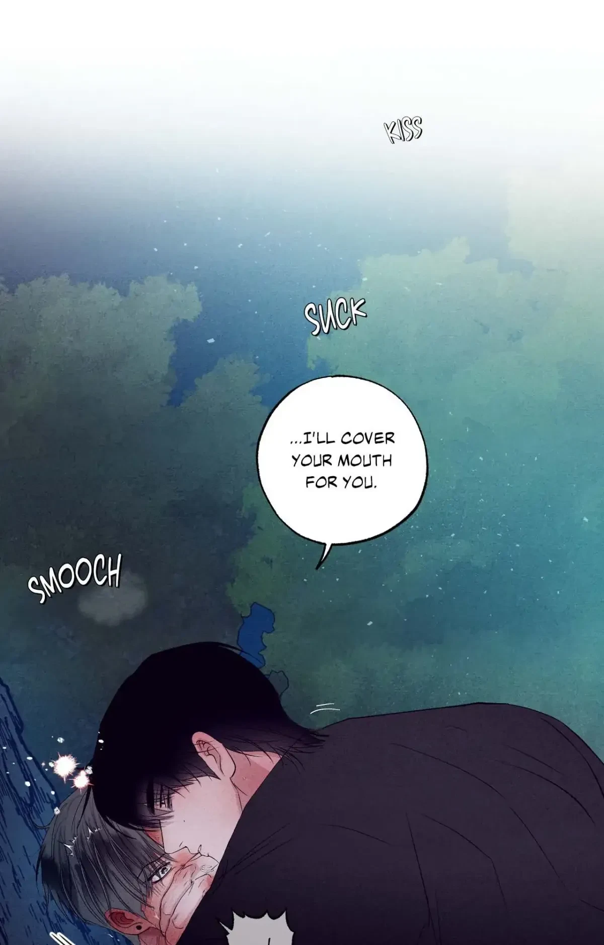 Chapter 31, page 83
