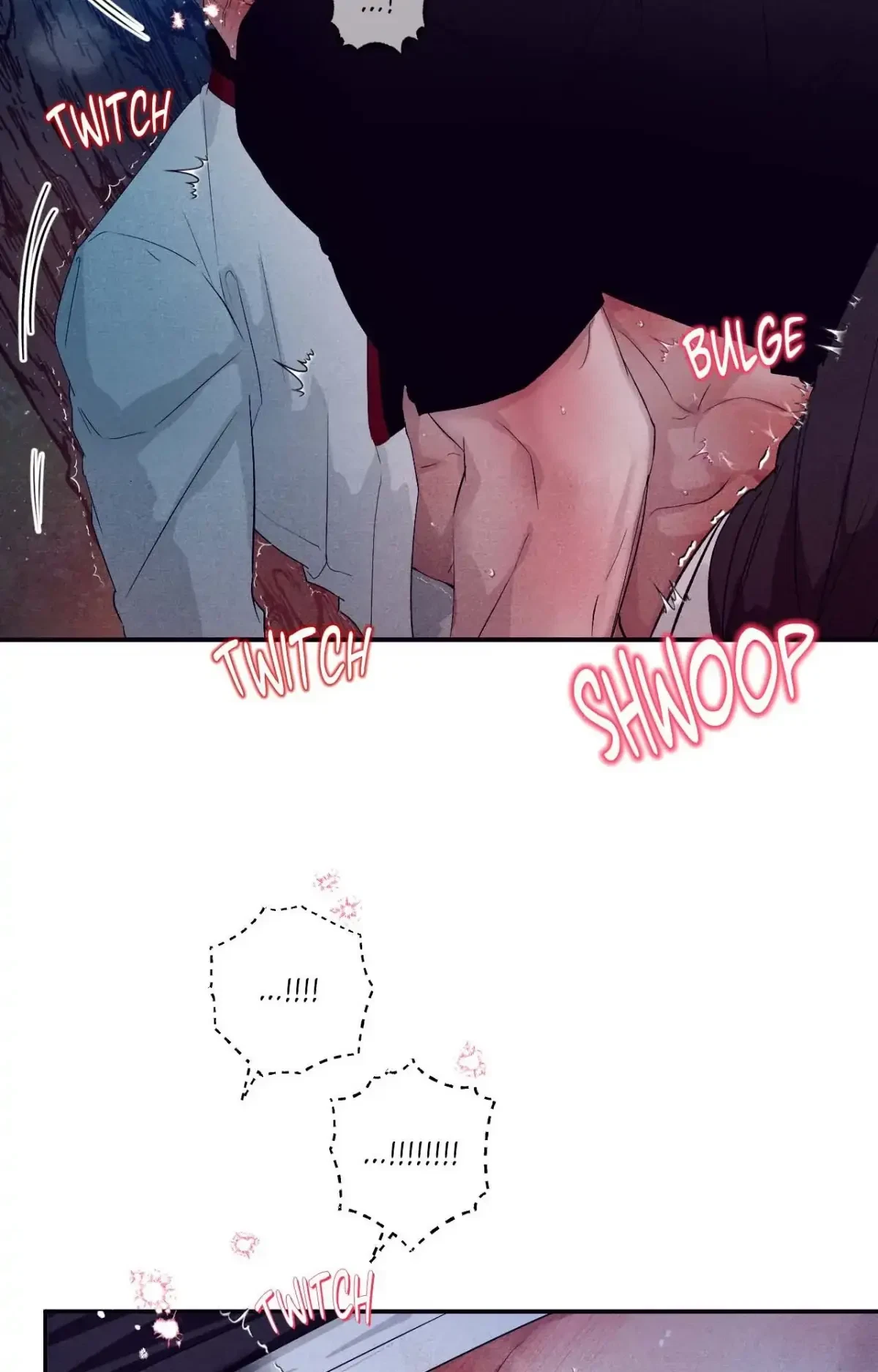 Chapter 31, page 84
