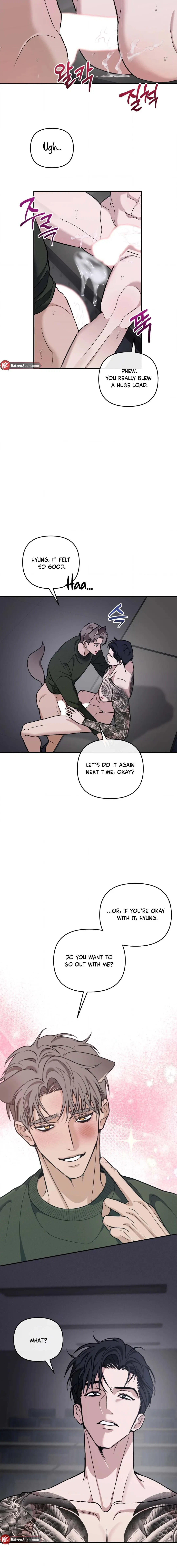 Chapter 3, page 11