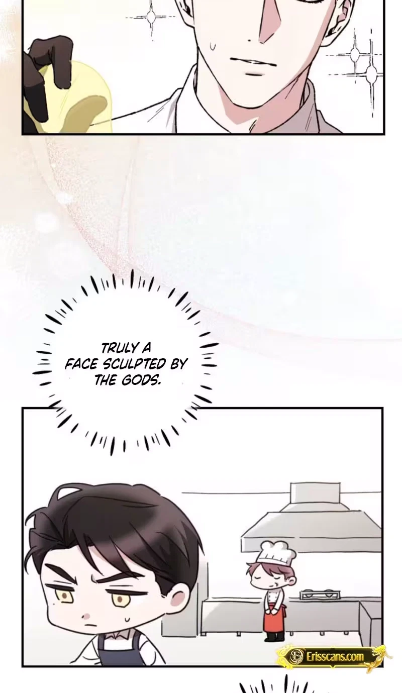 Chapter 36.1, page 11