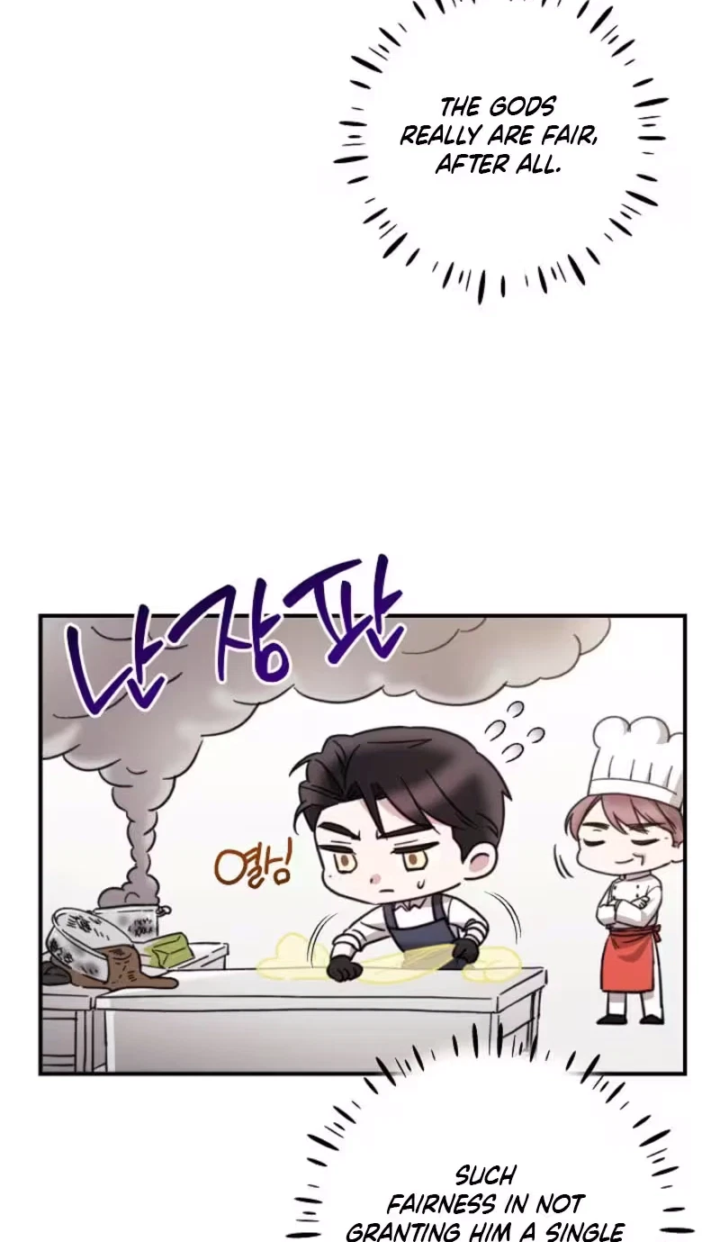 Chapter 36.1, page 12