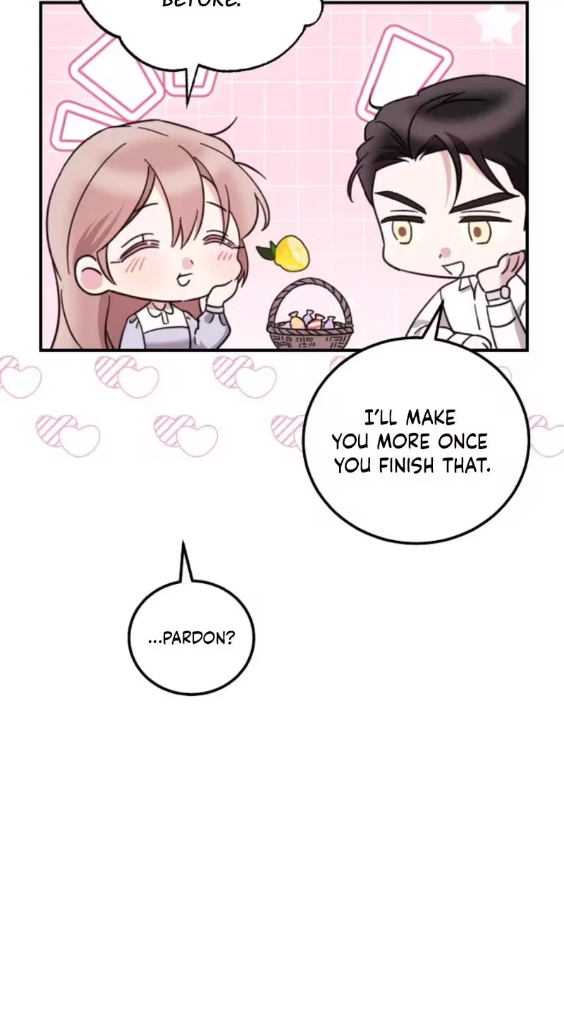 Chapter 36.1, page 5