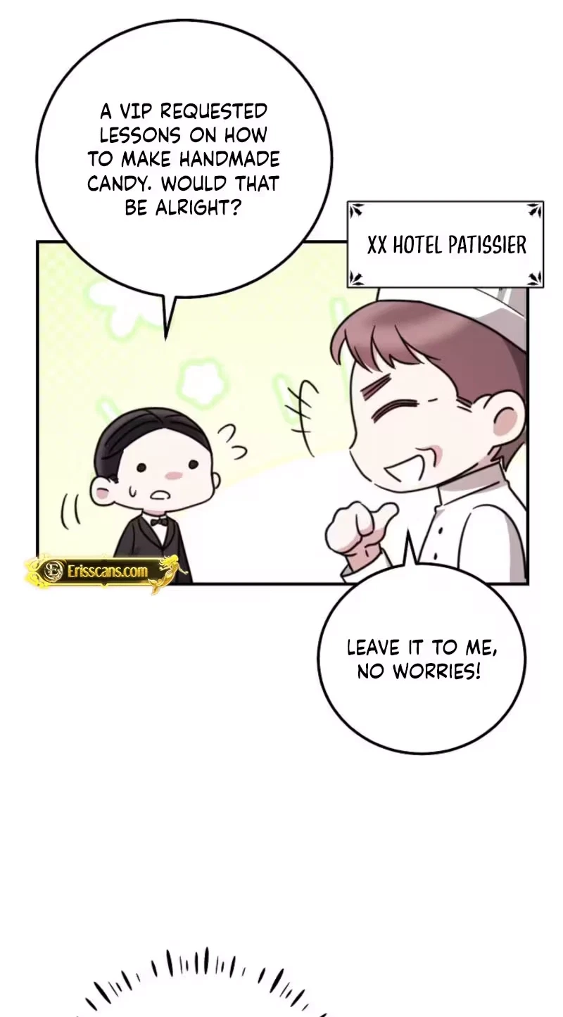 Chapter 36.1, page 6