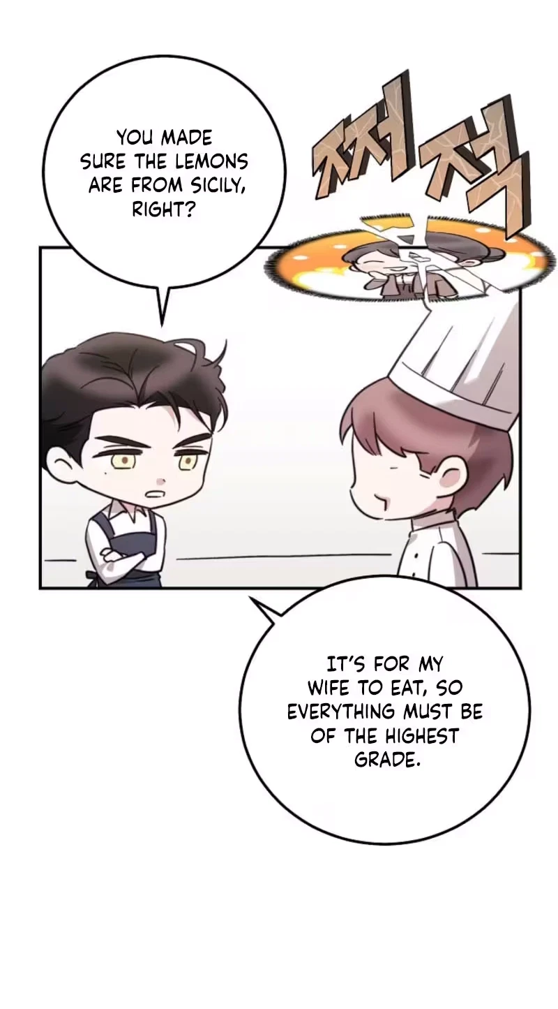 Chapter 36.1, page 8