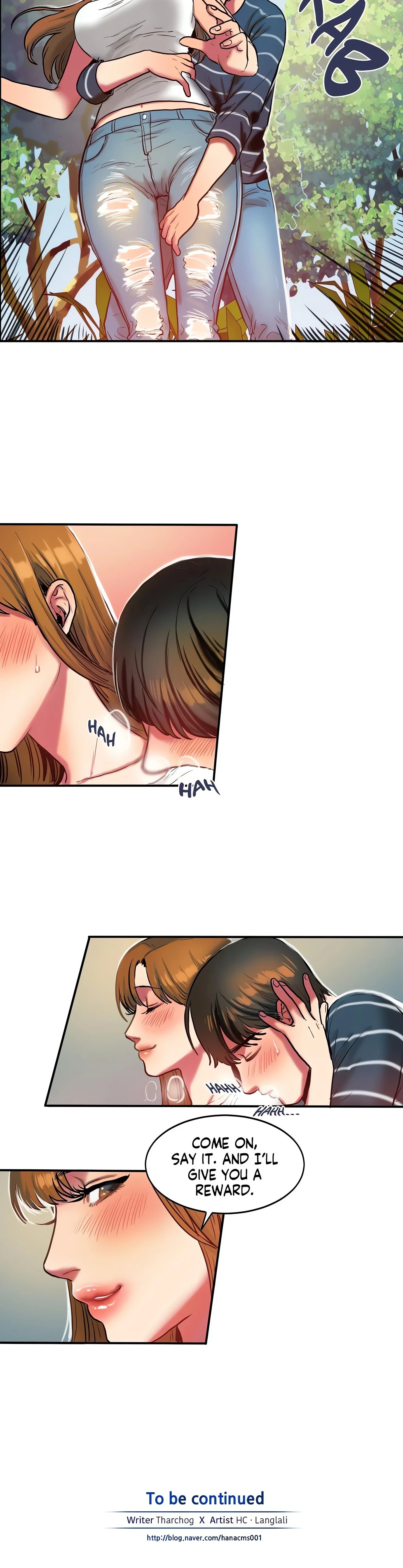 Chapter 29, page 10