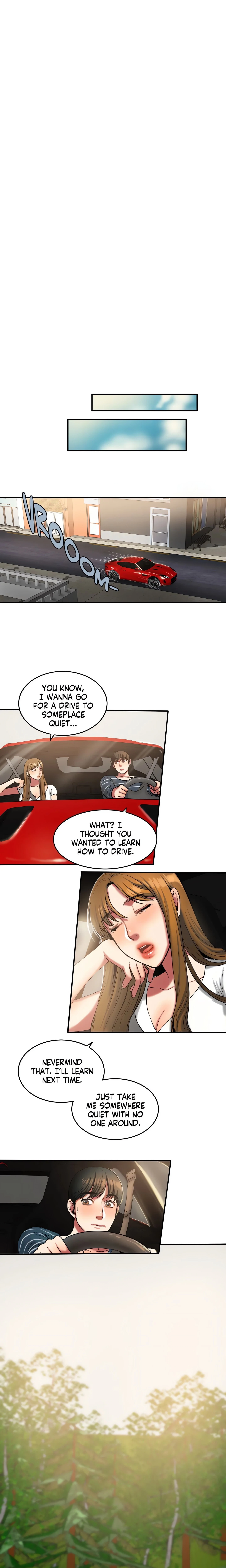 Chapter 29, page 5