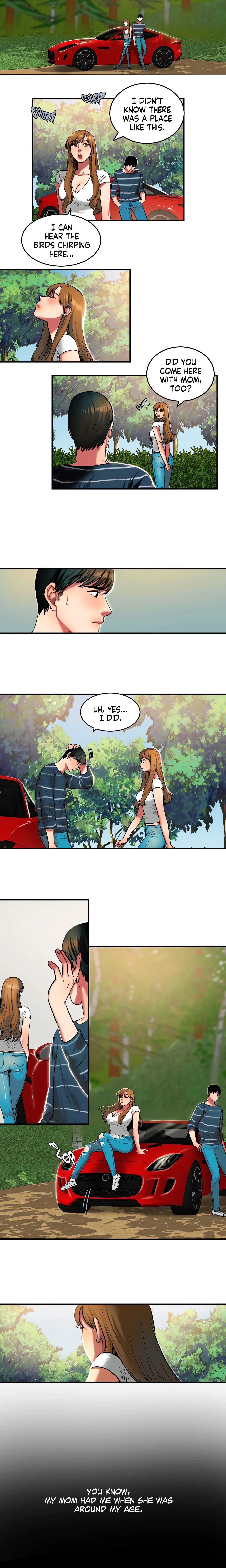 Chapter 29, page 6