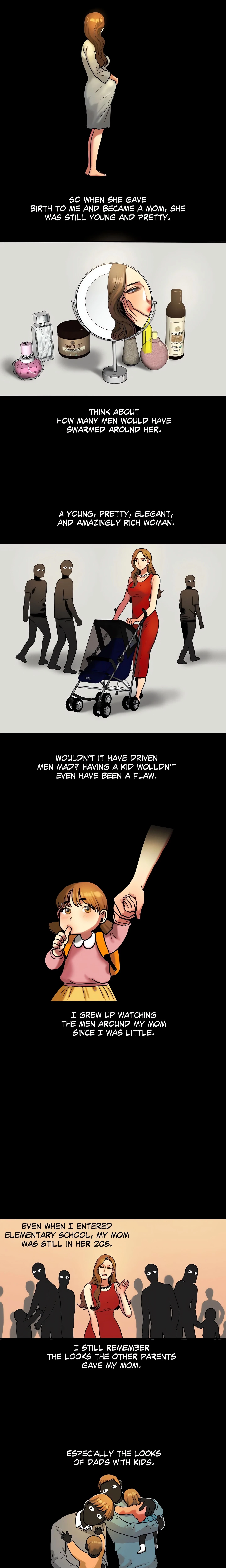 Chapter 29, page 7