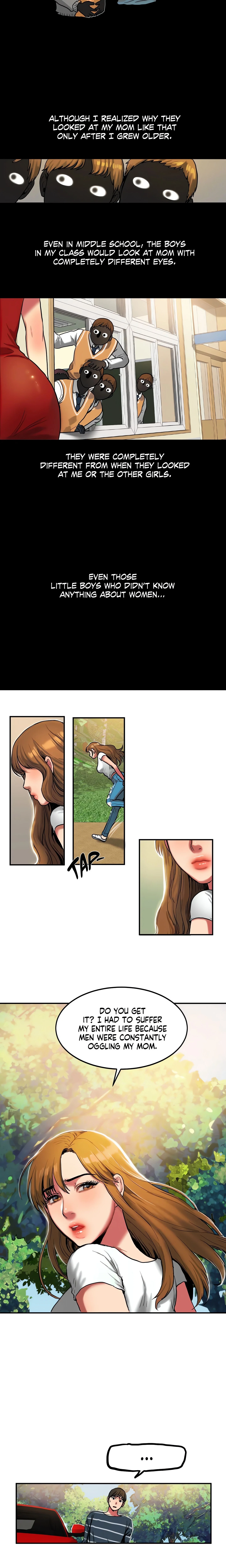 Chapter 29, page 8