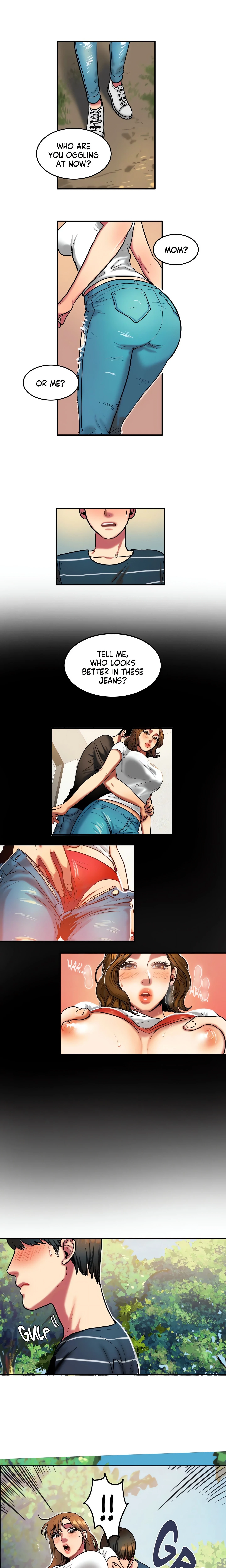 Chapter 29, page 9