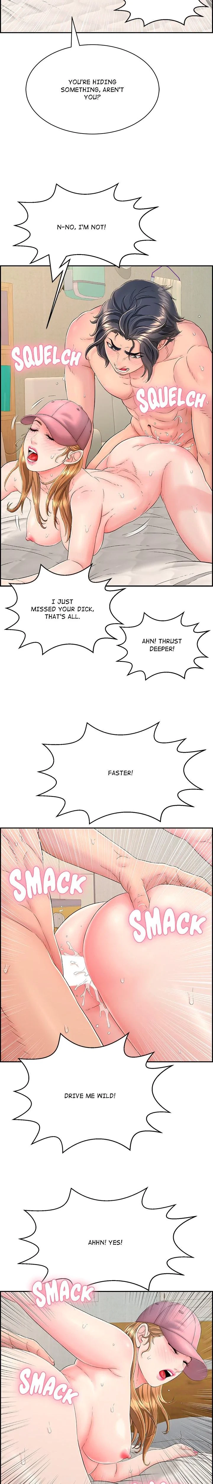 Chapter 5, page 11